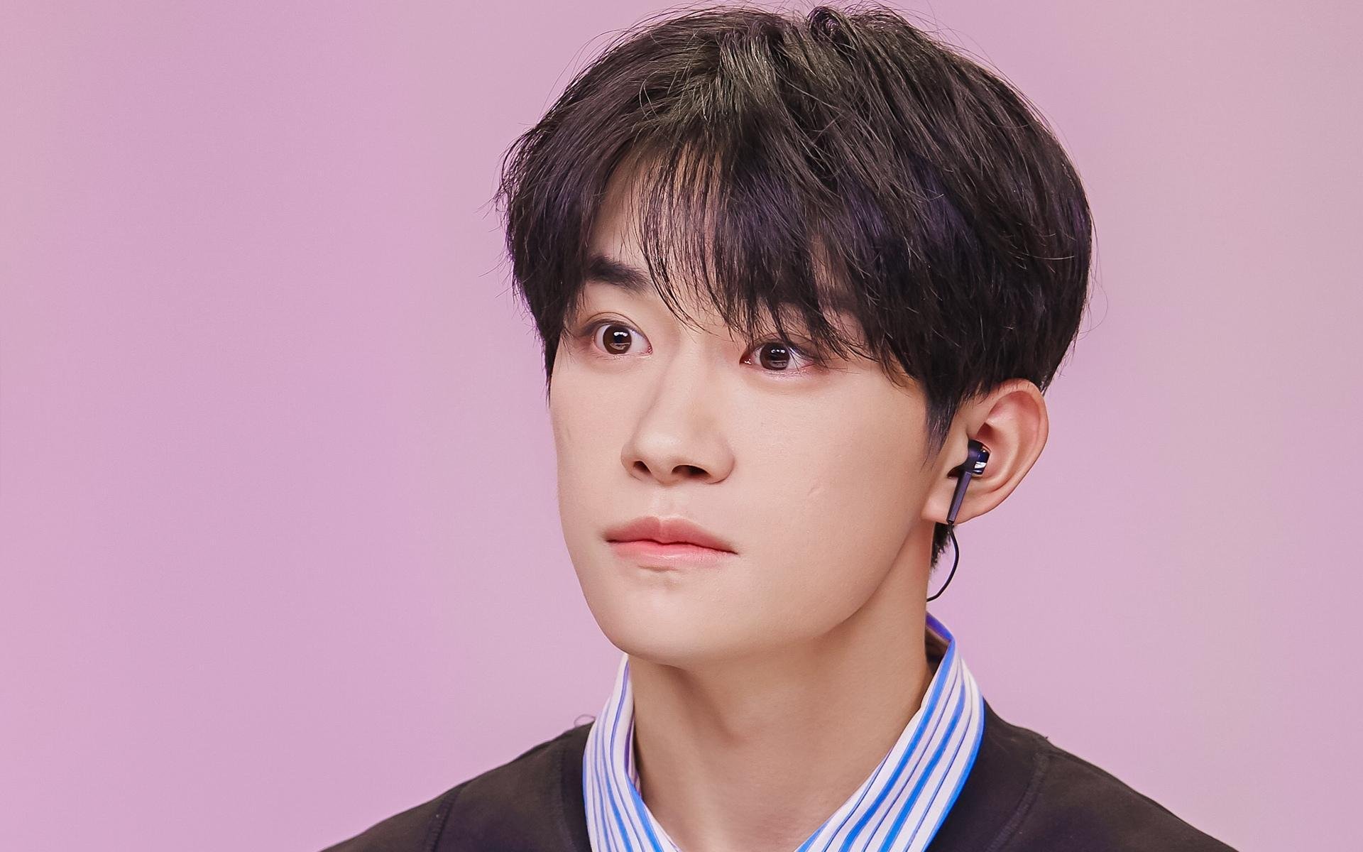 破冰者库里,利刃出鞘击碎质疑,开拓者凿穿步行者铁壁防线