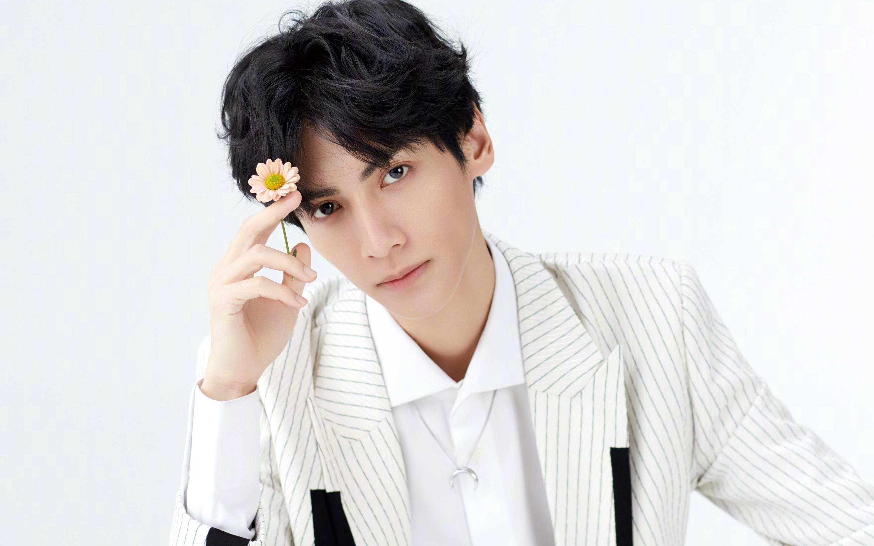 铁血雨林与北欧神话,当几内亚的枷锁遇上伊布的钥匙