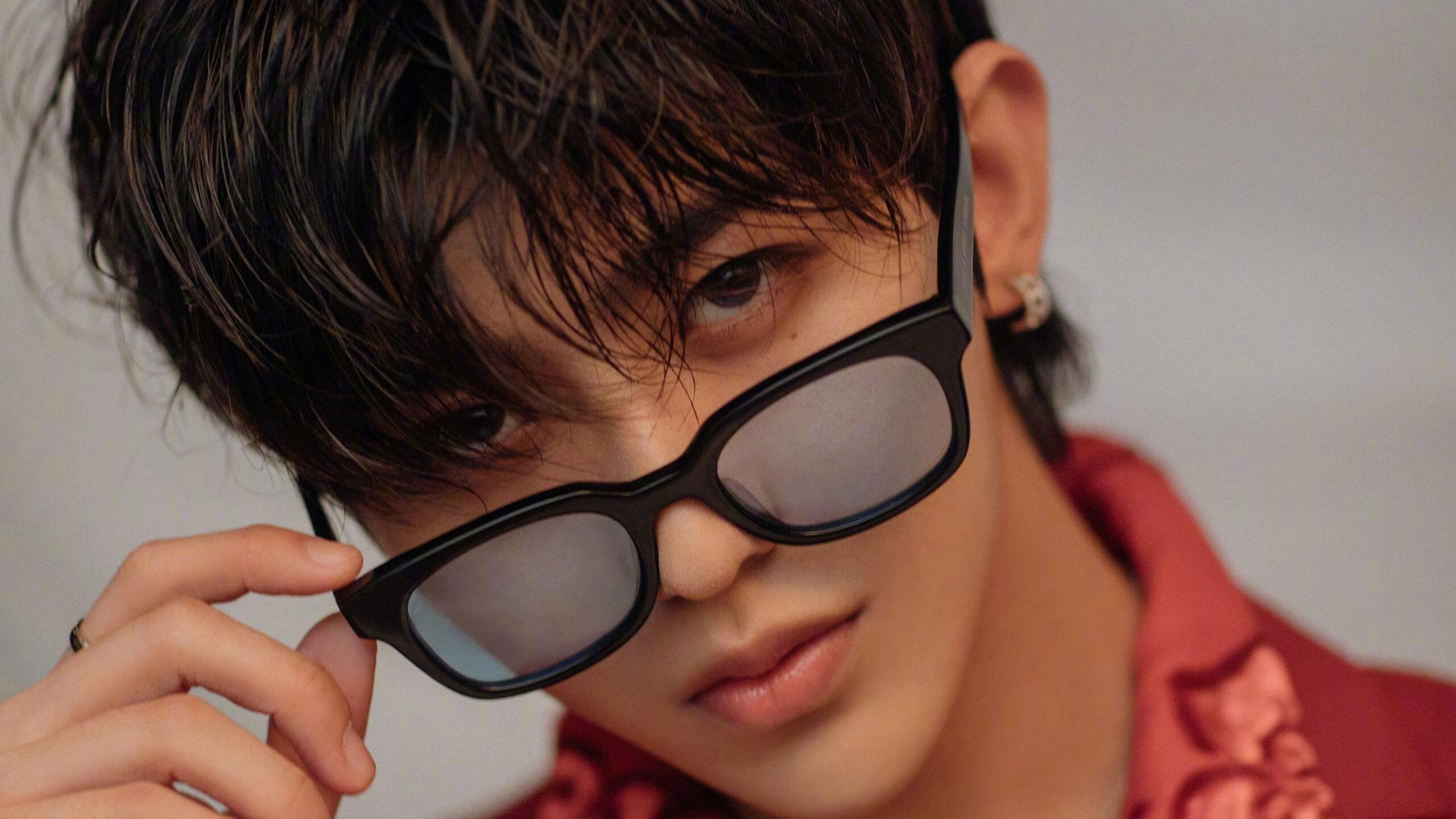 绿茵东决,一剑封喉,萨卡大场面之夜