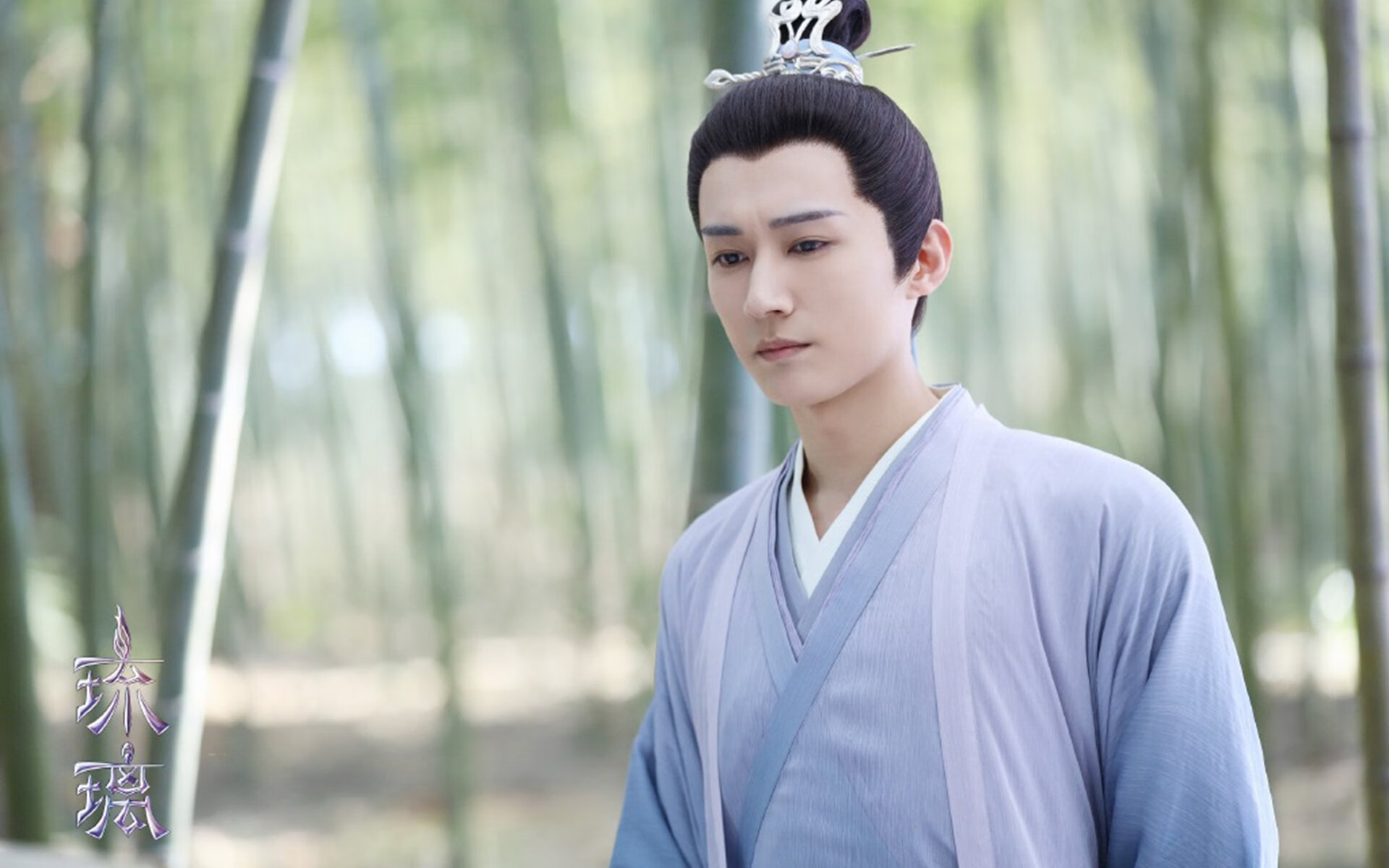 青铜奖章,迪巴拉那一夜如何用一脚纪录,刻下足球世界里的唯一