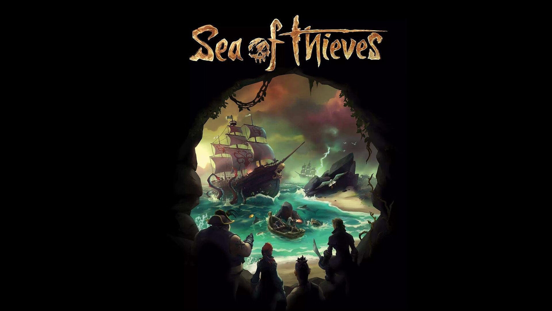 黑色闪电撕裂夜空,三笘薰的獠牙如何刺穿世界级防线