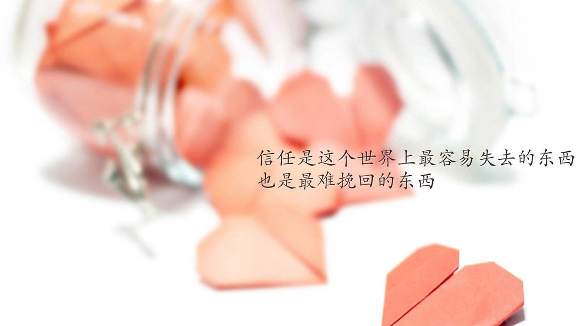 绝杀时刻的意外英雄,维尼修斯如何书写希腊足球新篇章