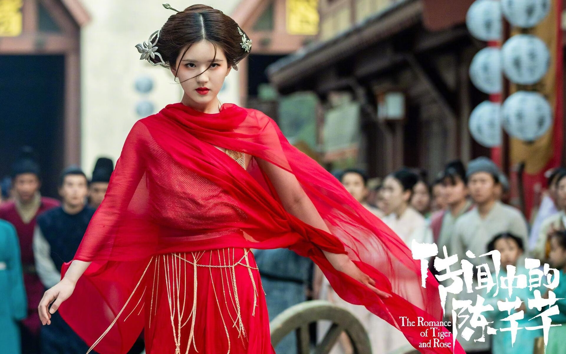 当尼斯制霸日本时，阿坎吉正在曼彻斯特完成一次商业帝国的战术实验