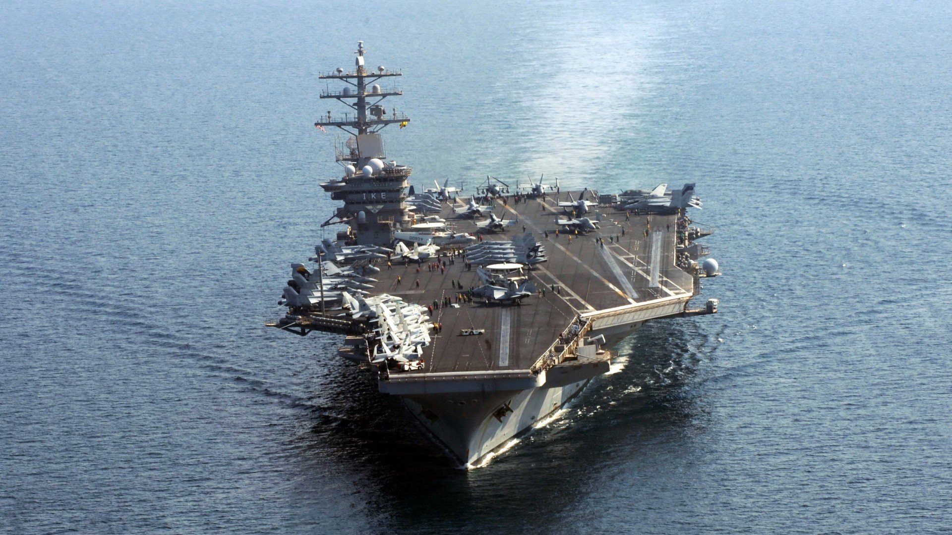 奥运试镜夜，哈利伯顿在步行者血拼黄蜂的泥沼中完成终极自荐