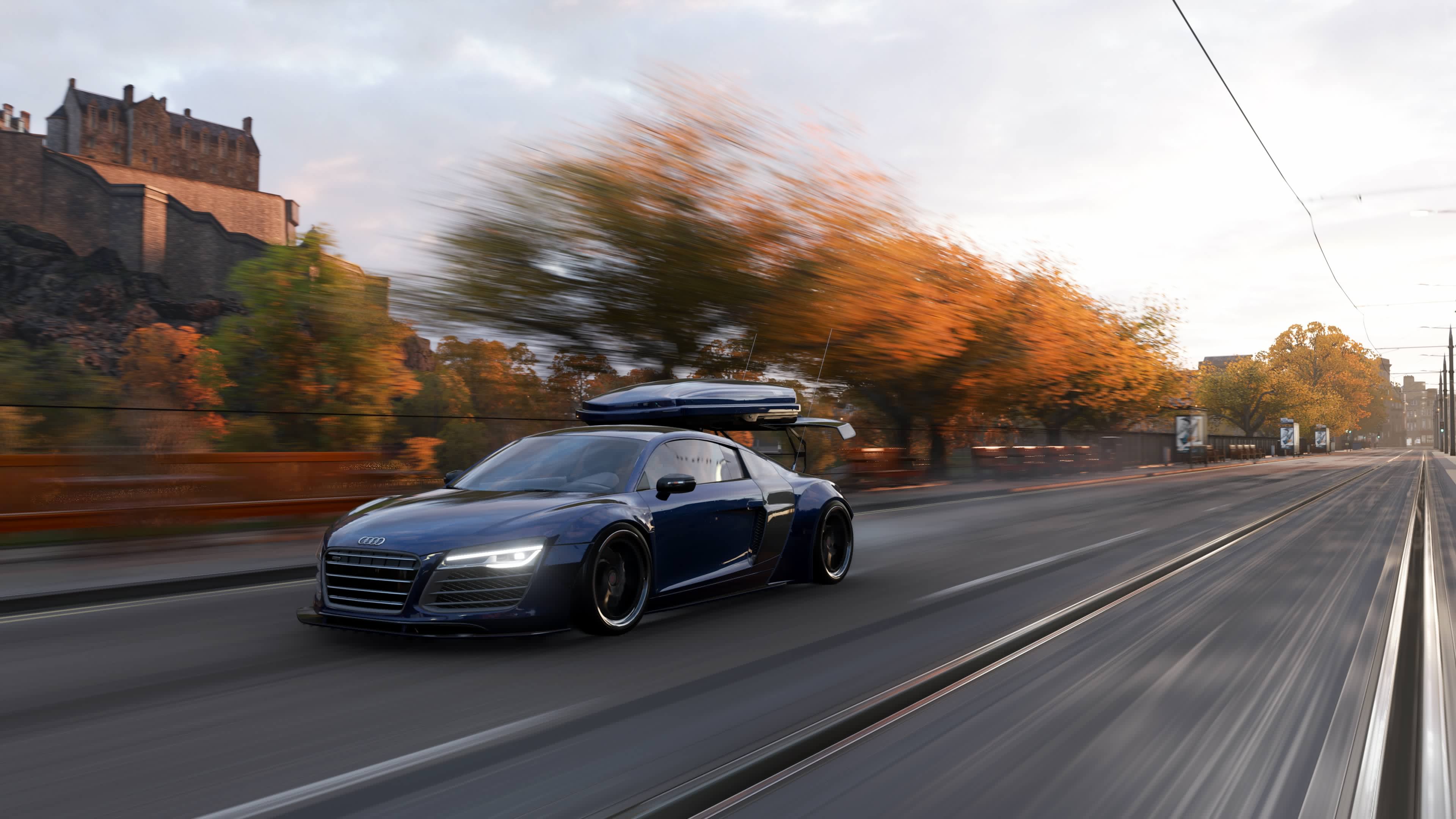 时间裂缝中的子弹—恩佐欧冠淘汰赛关键节点的连续得分狂潮