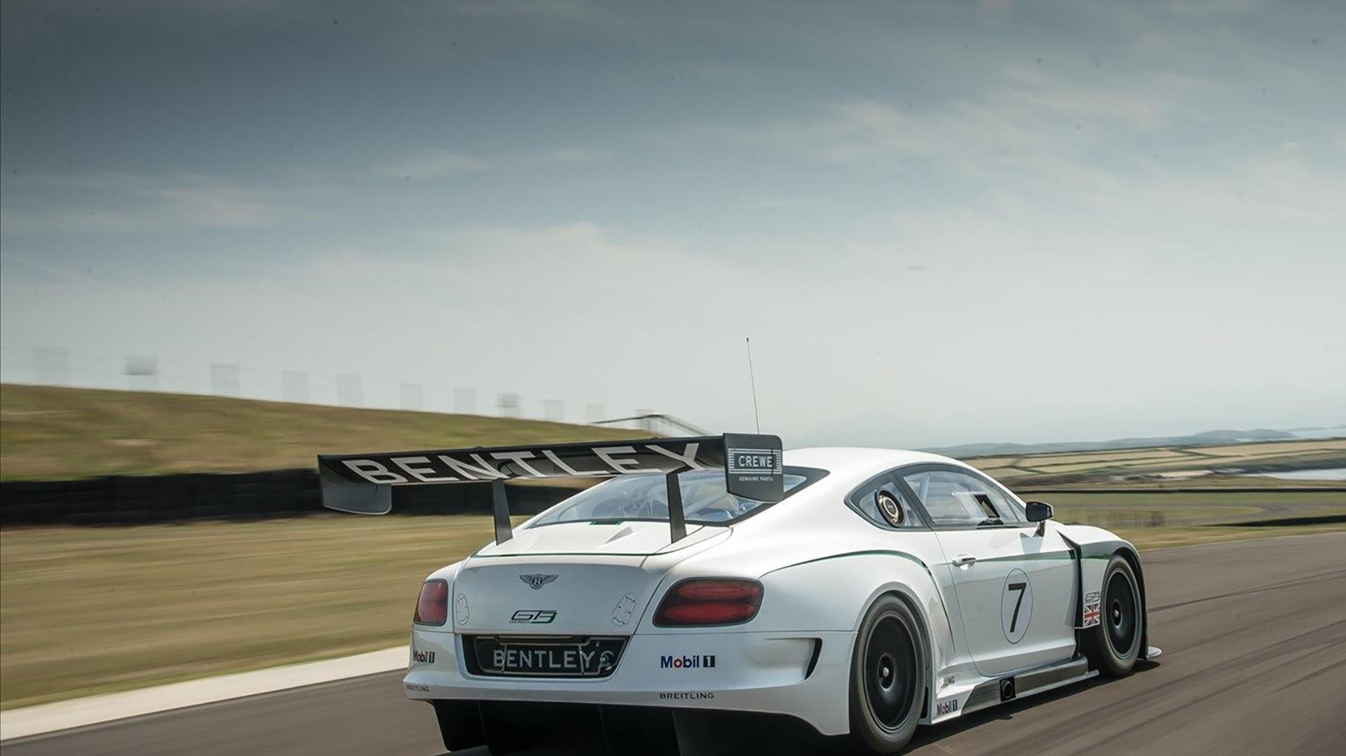 幻影交锋，当墨西哥击败挪威，京多安在排名迷雾中接管比赛