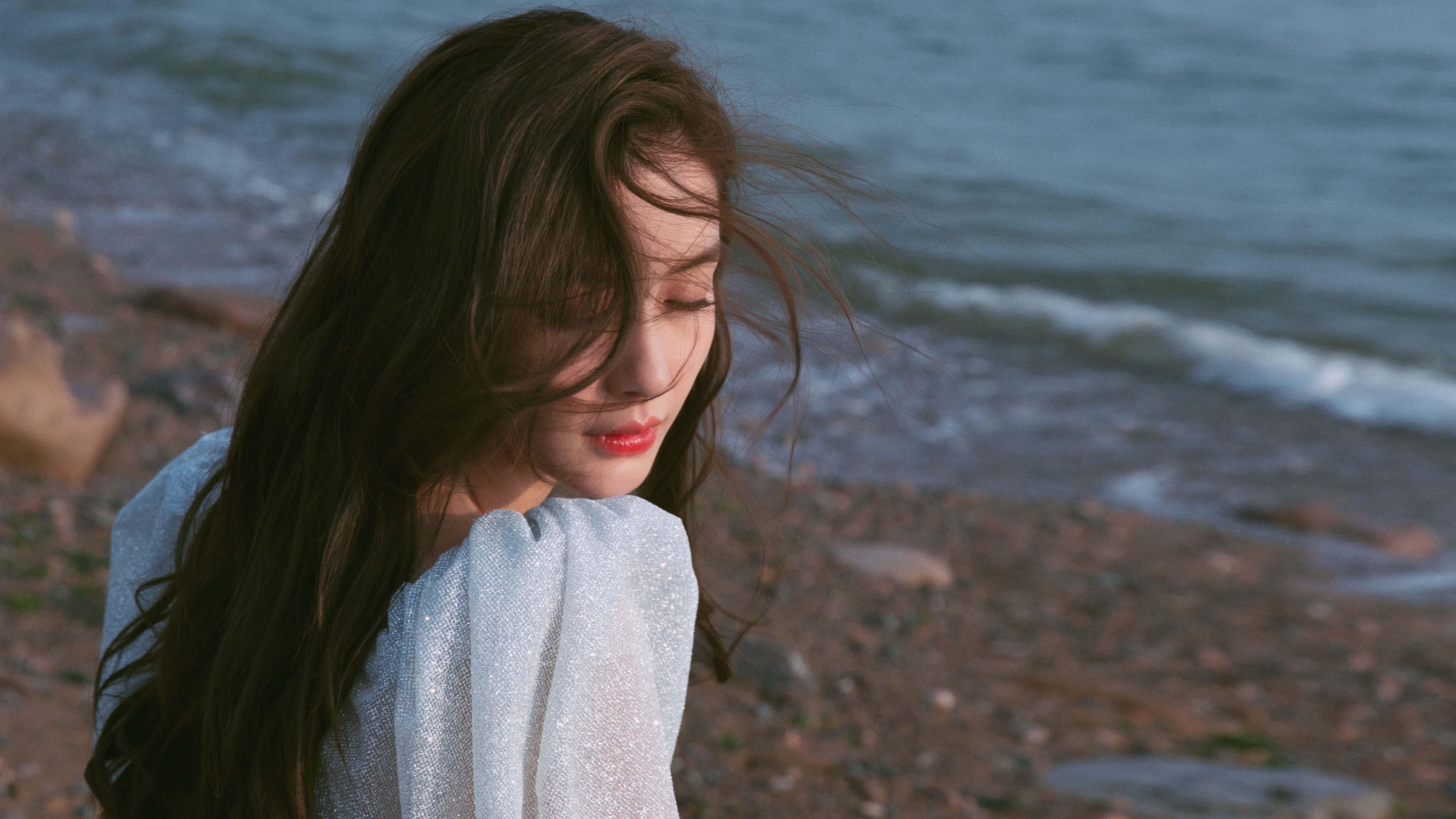 幻影交锋，当墨西哥击败挪威，京多安在排名迷雾中接管比赛