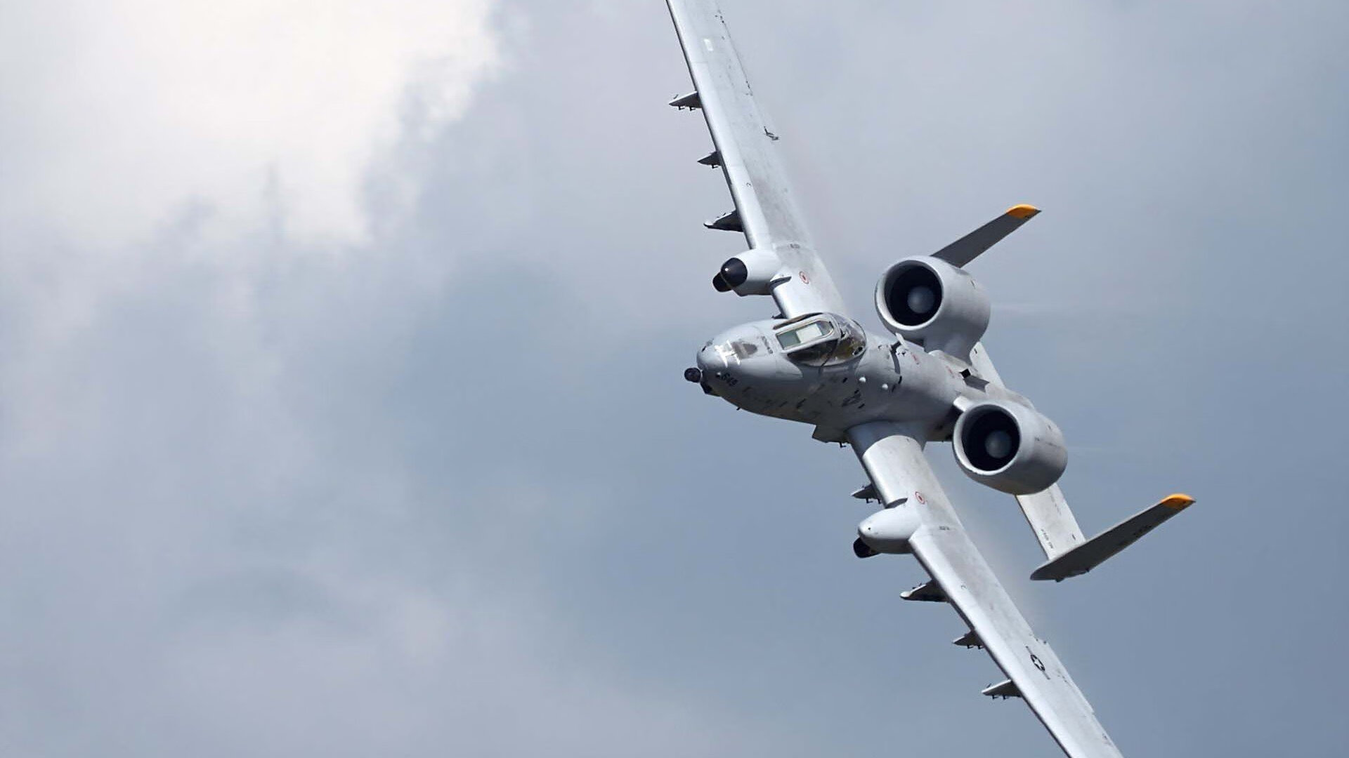 唯一性法则,意甲焦点战的细腻博弈与雷霆的攻防统治