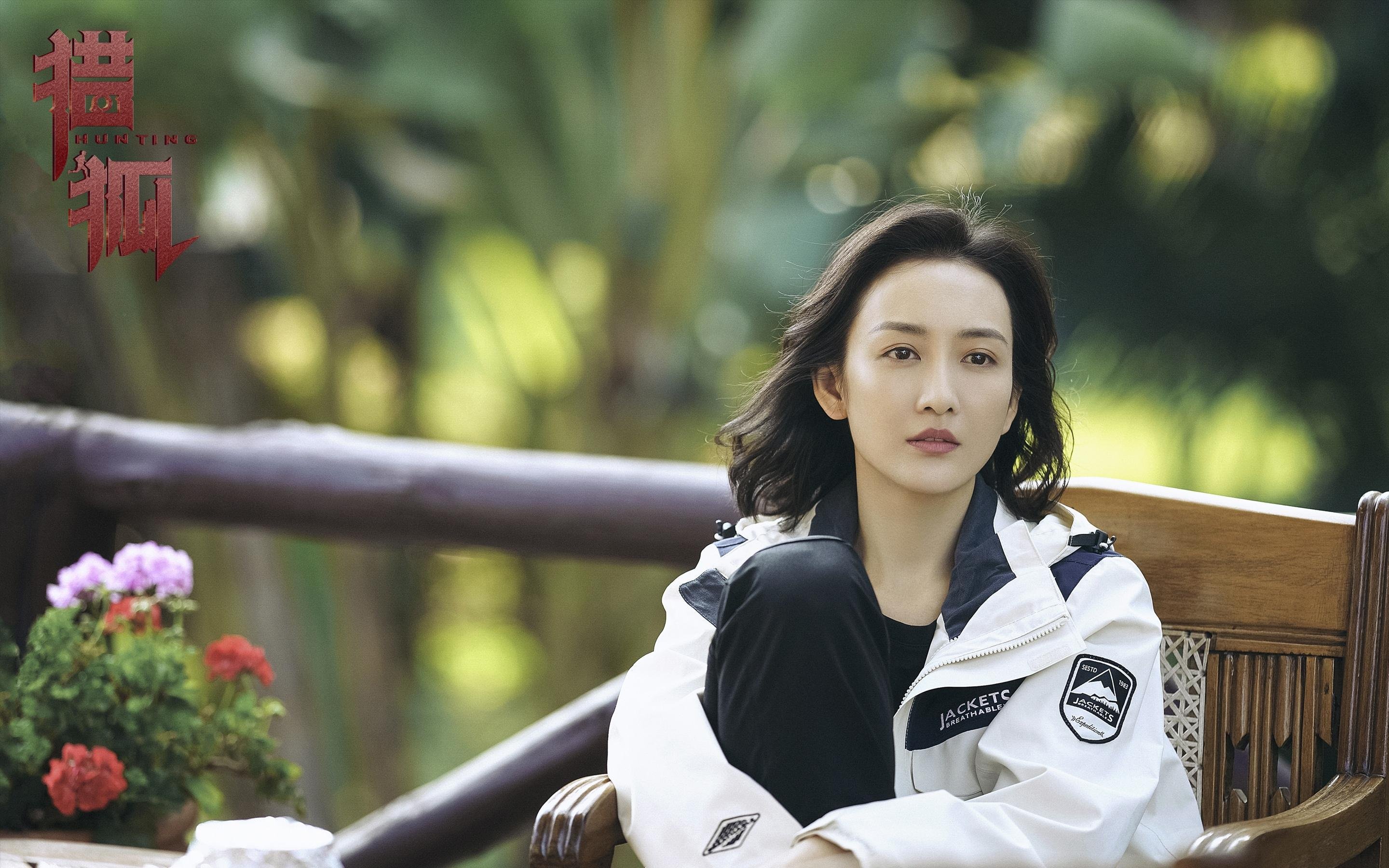 时代之间的对抗，2026世界杯之夜，贝恩与他的效率屠刀