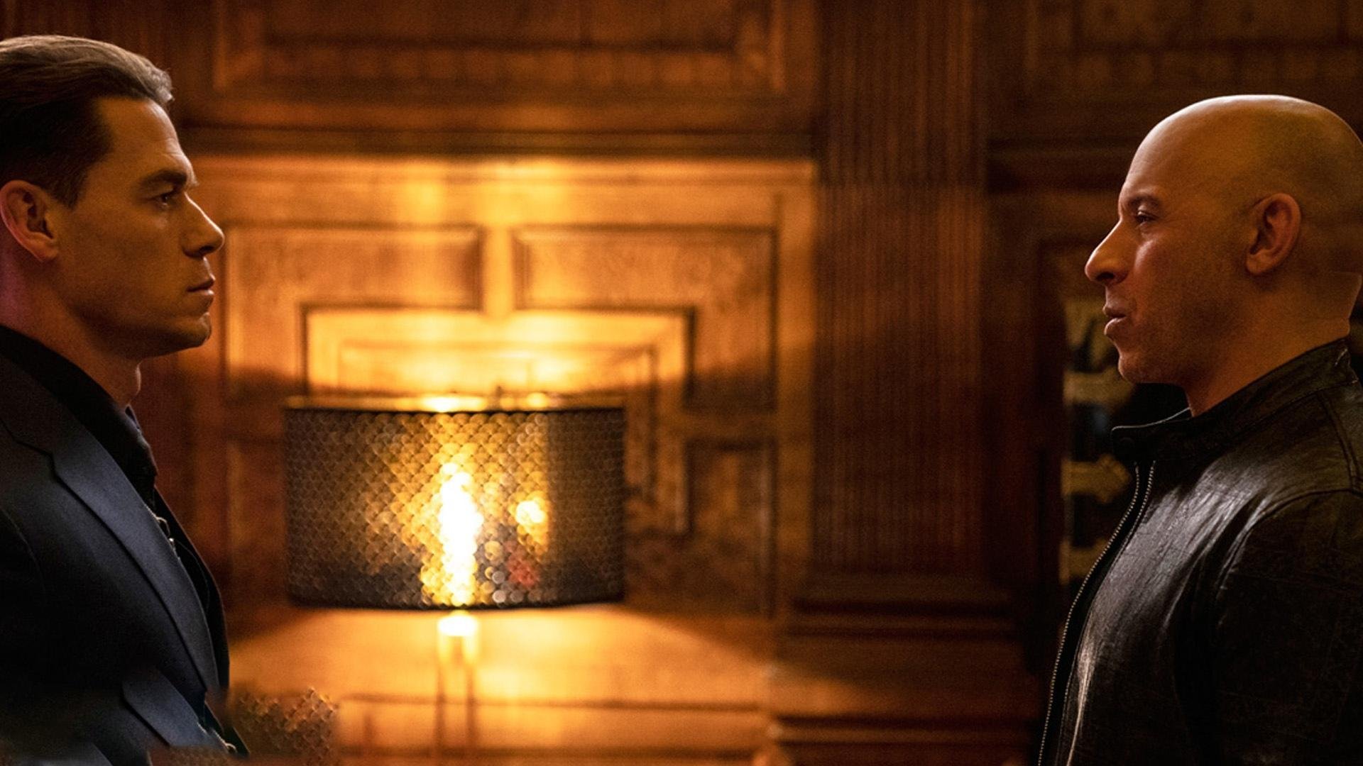 姆巴佩独舞引领胜利，苏格兰铁壁全面压制马赛