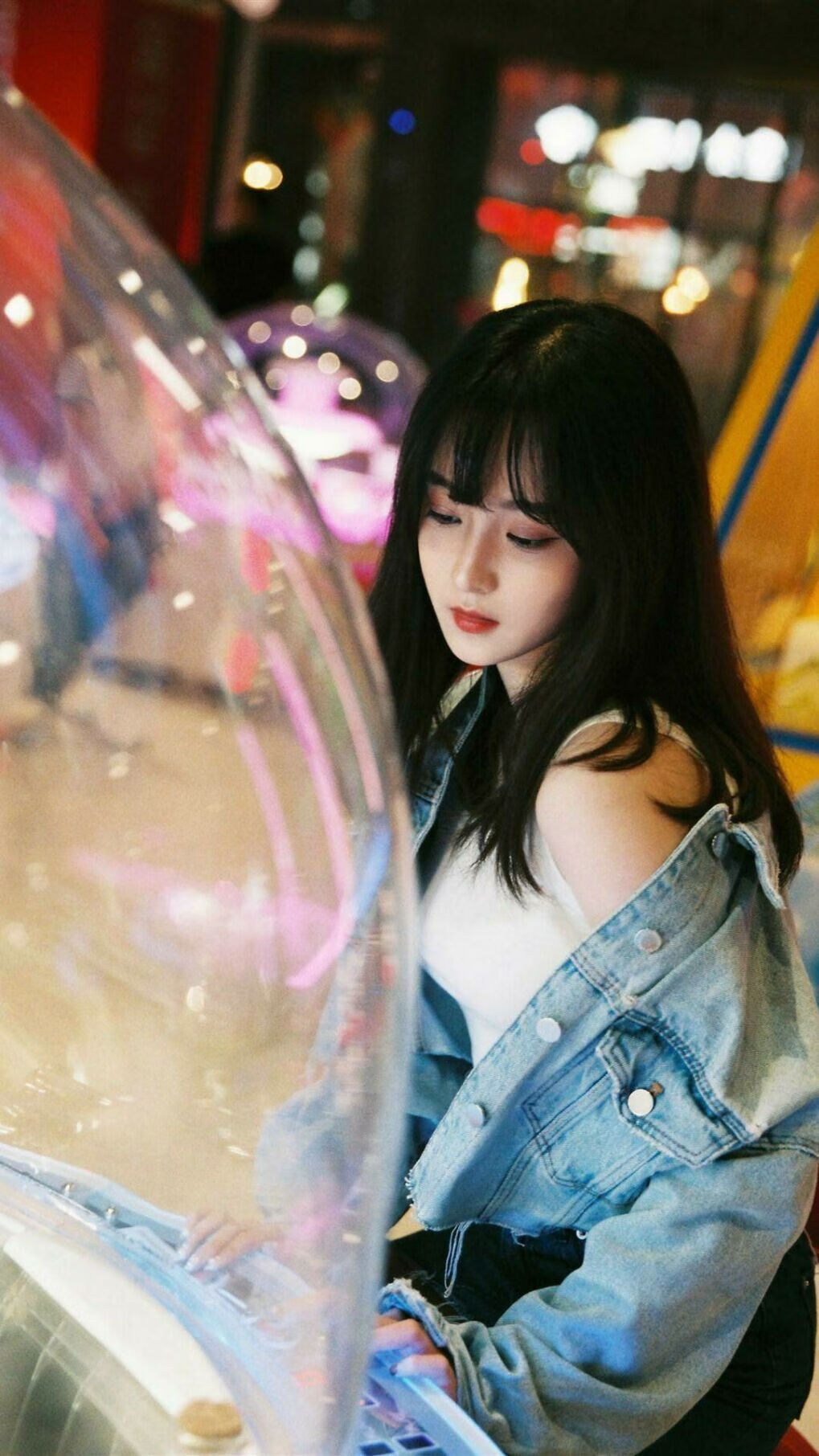 皇马征服南半球，国家德比焦点战击败新西兰神秘之师