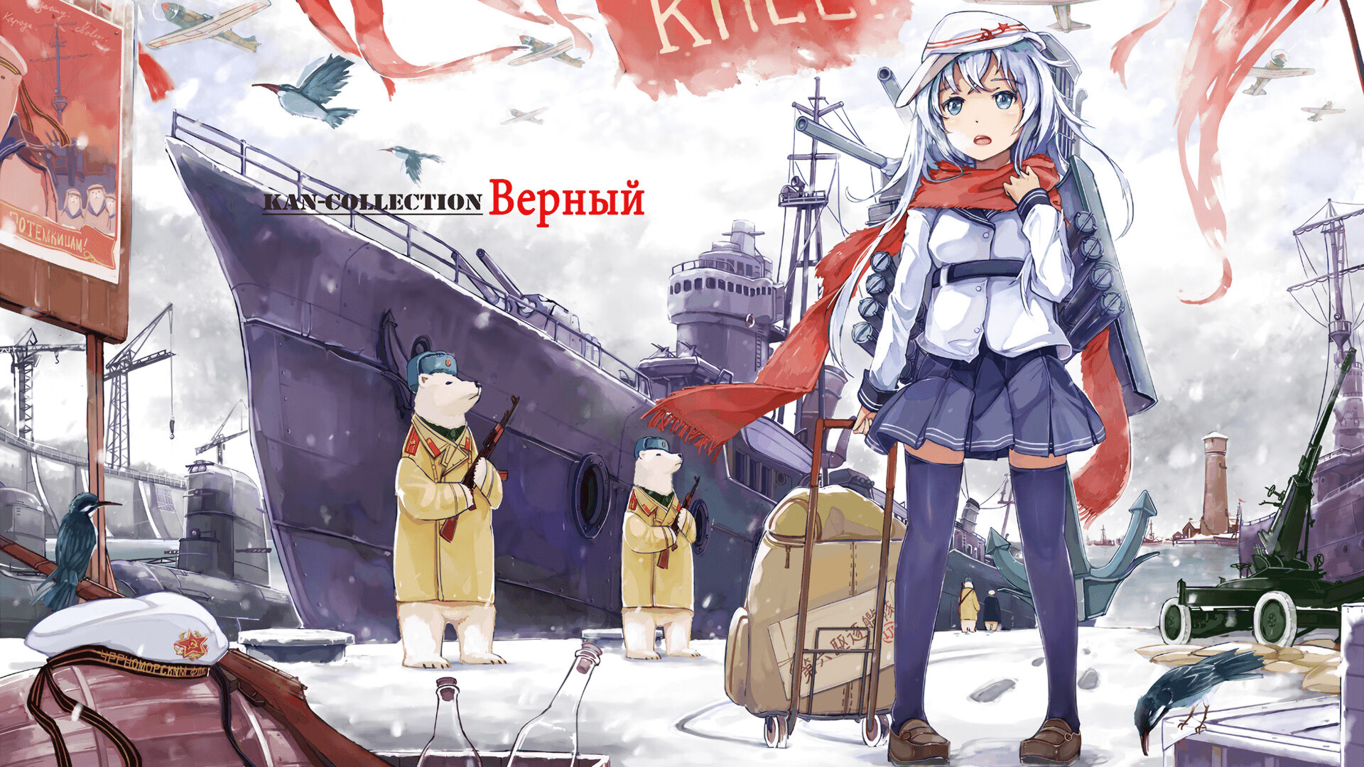 隔空斩龙，当杜兰特空降浙江，一场篮球元宇宙的终极审判