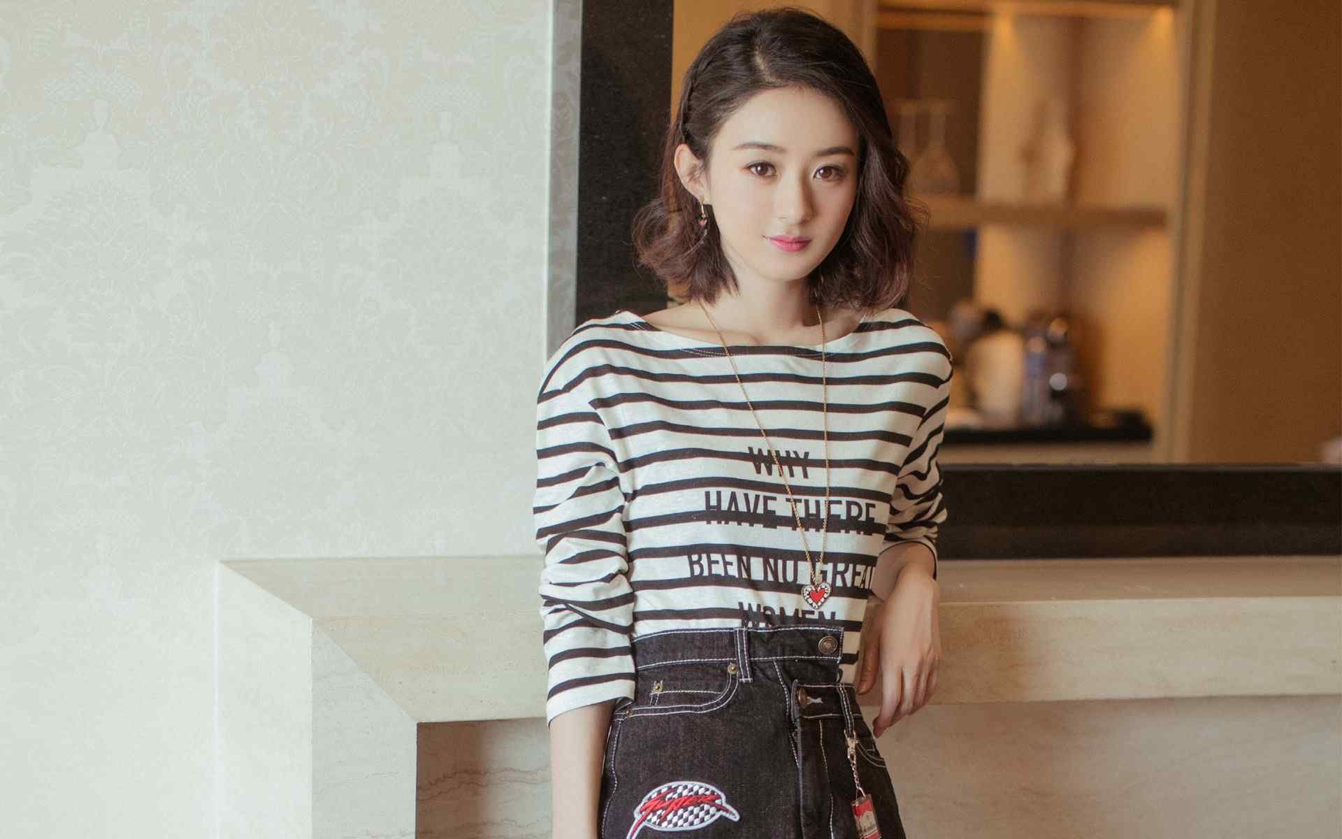 城市之巅，文班亚马的统治之夜与篮网的铁锁横江