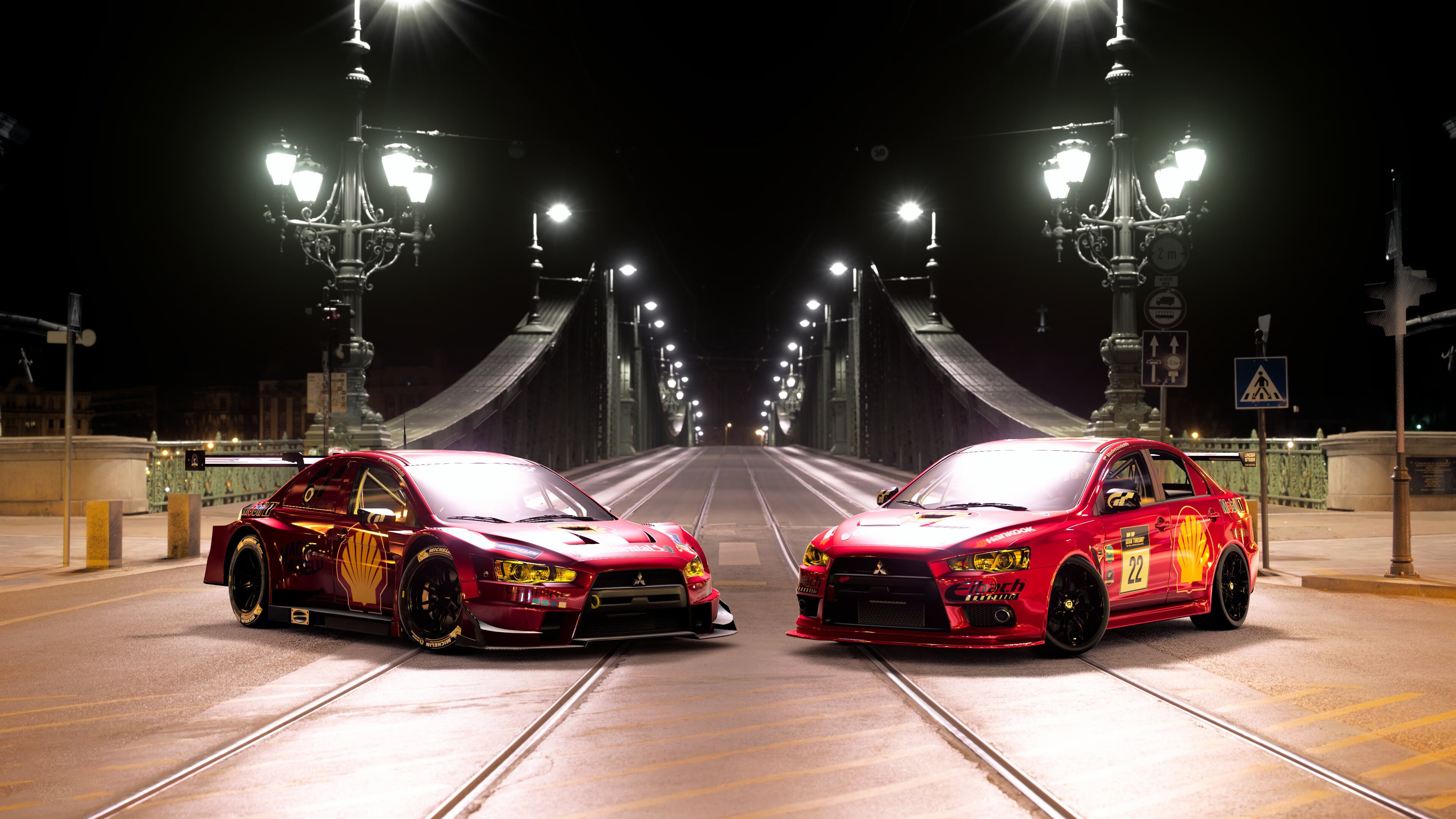 冰冷准星刺穿奥兰多夜空，贝恩化身狙击手助尼克斯鏖战取胜