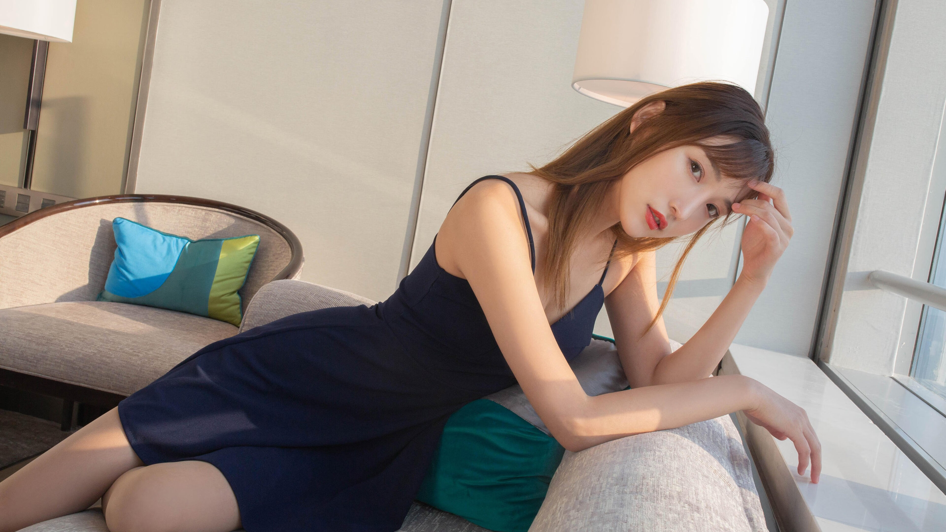 基米希乱入非洲杯？一场误写引发的足球哲学