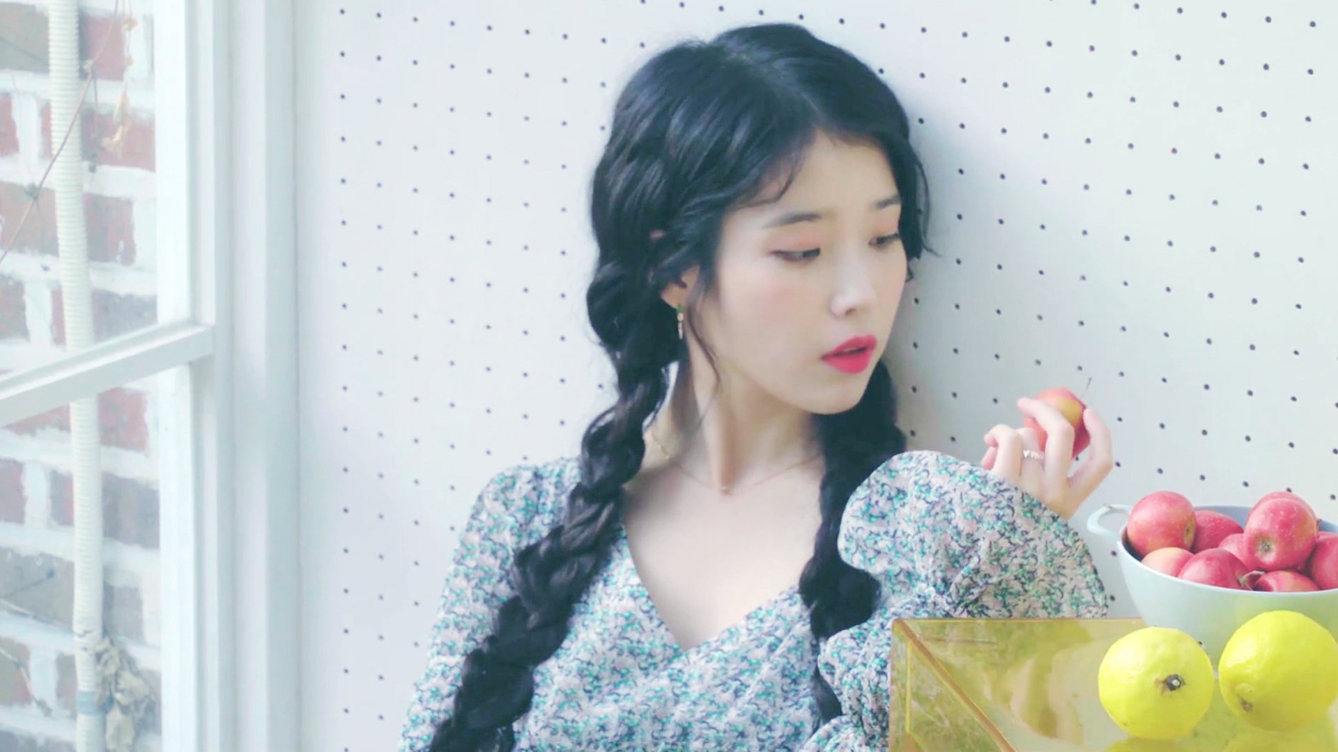 铁幕横跨天山，贝恩制导，凯尔特人的火力如何在大漠风沙中锁定胜局