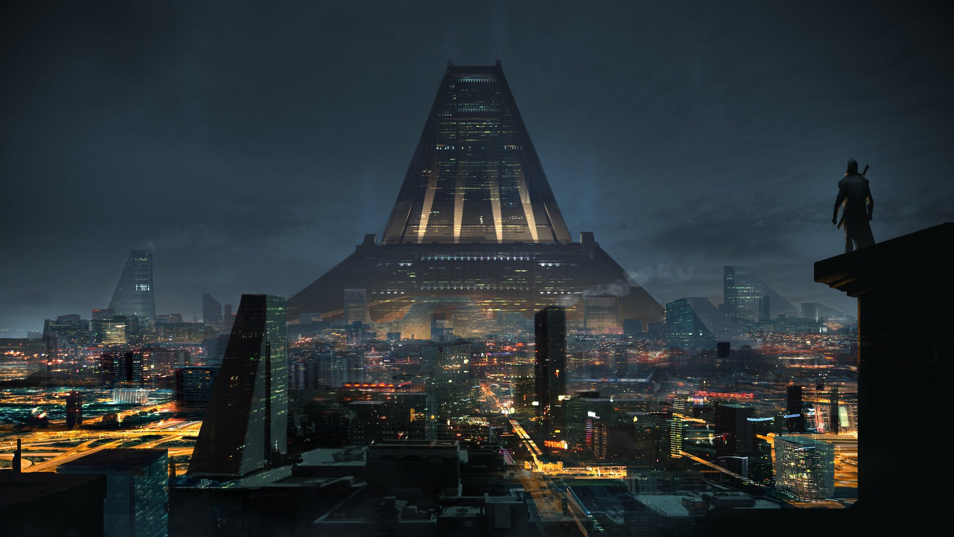 数据迷宫，当欧冠决赛的绿茵场与独行侠的数据流席卷吉林冰河