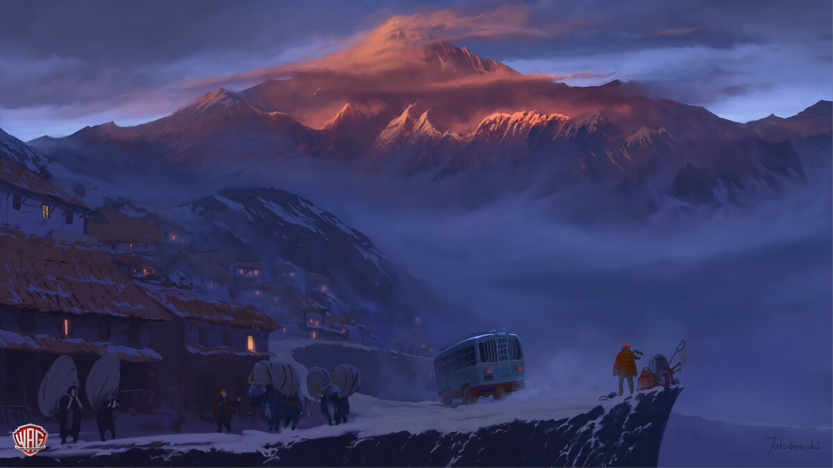 篮球的量子纠缠，当塔图姆打出统治级数据，森林狼狂胜吉林队