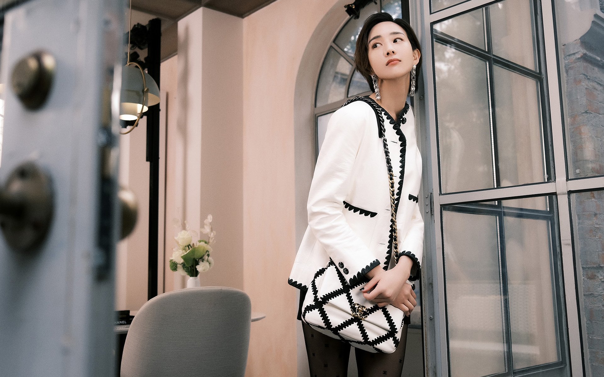 沉默巨塔的轰鸣，戈贝尔在西决生死战之夜重新定义价值