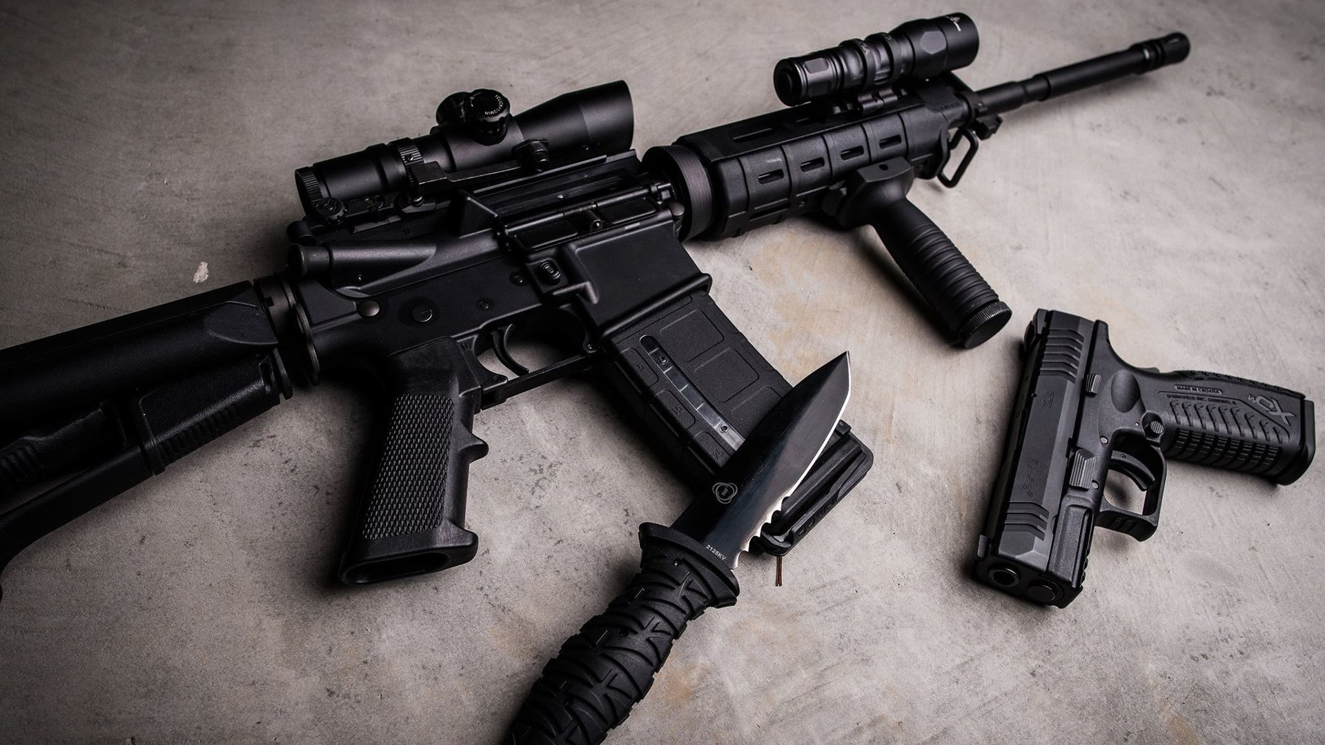 冰与火的对决，热火铁索封喉火箭，约基奇却照亮丹佛夜空