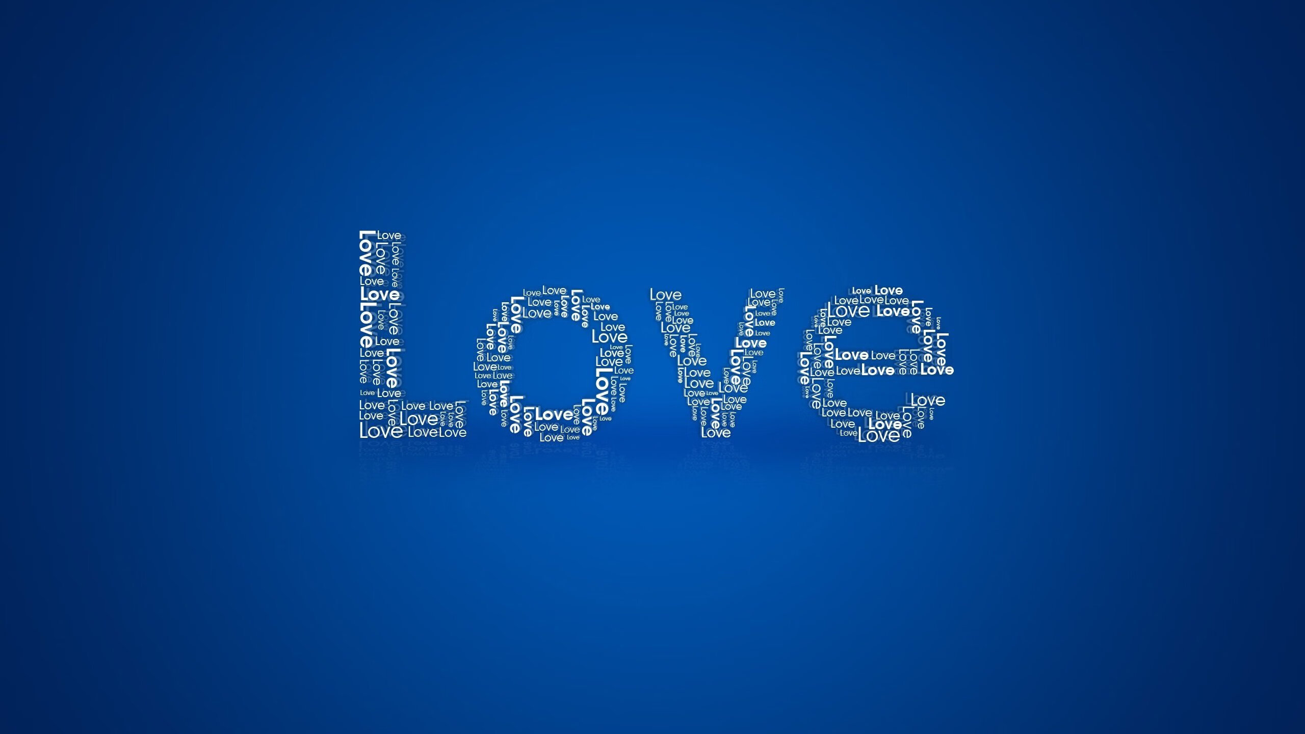 班凯罗异军突起,爵士爆冷逆袭快船背后的年度焦点战真相