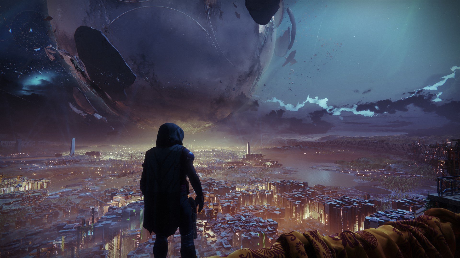 马拉蒂亚的坚盾,安塔利亚的利刃,加维一射定乾坤,土耳其足球复兴号角吹响伊斯坦布尔