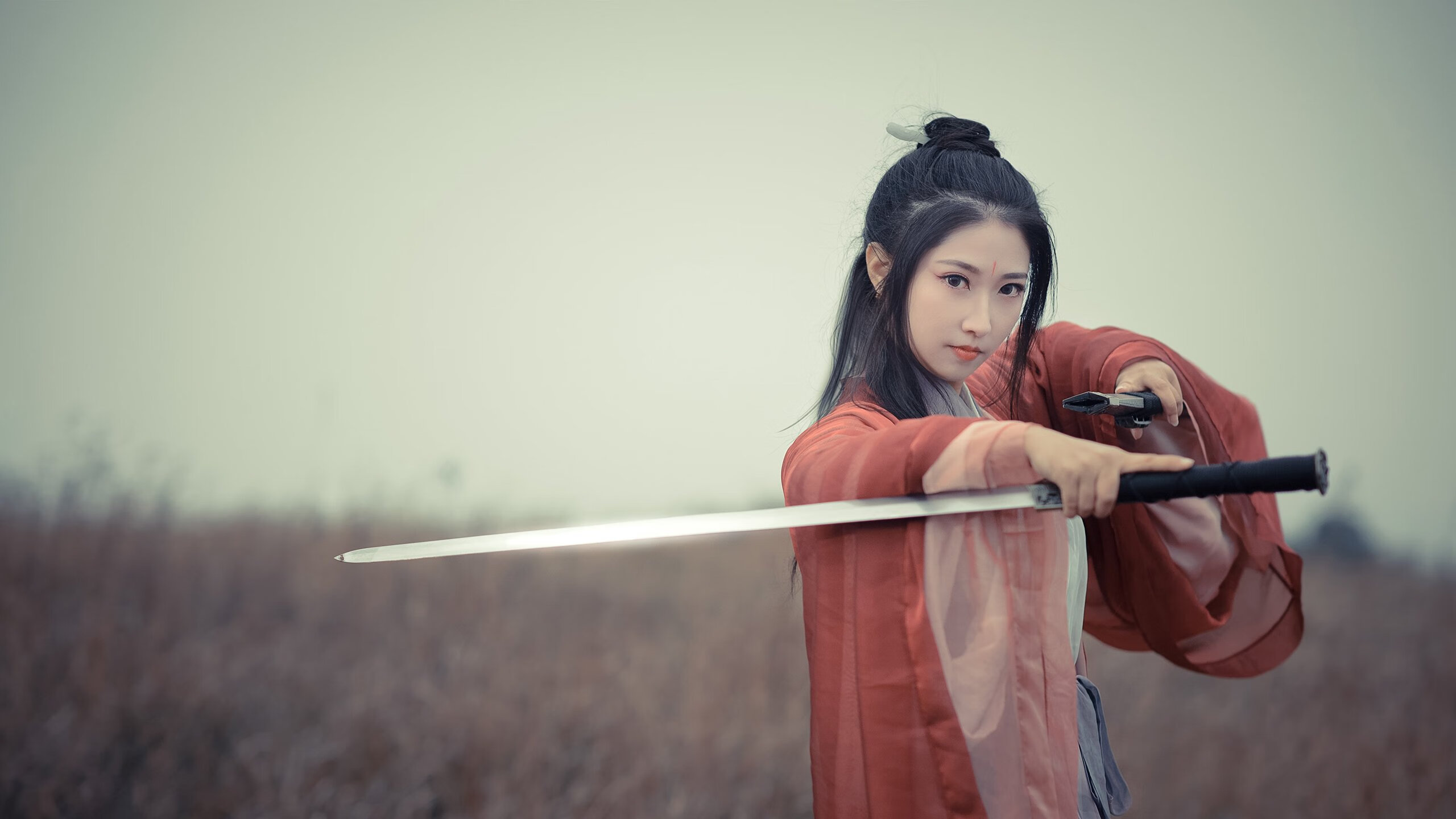 跨时空对决，篮网力克湖人，塔图姆成关键先生