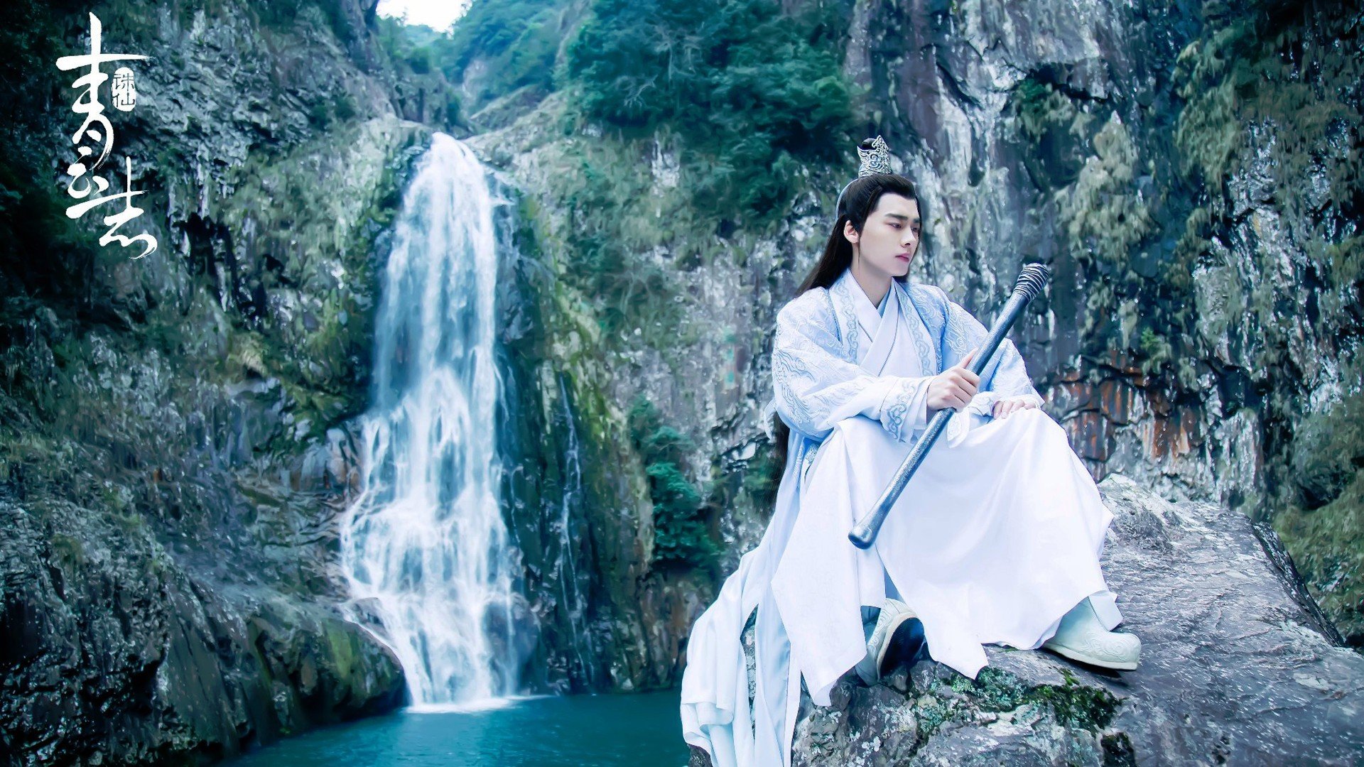 不可复制的闪光，当范戴克爆发与日本死战摩纳哥的永恒一瞬