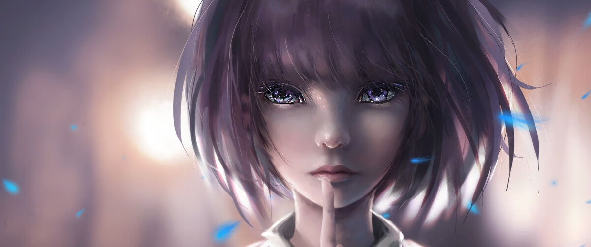 奏响双重奏，团队篮球的交响乐