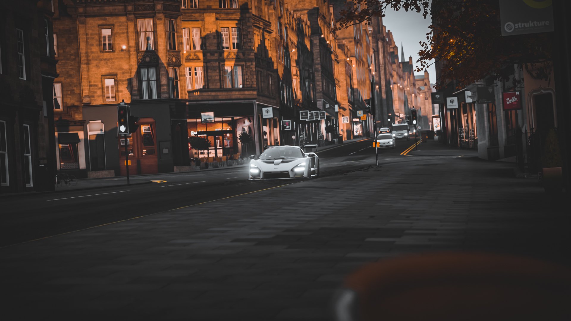 世界杯之夜诞生最意外数据单，当霍勒迪的名字响彻1.2亿人的狂欢