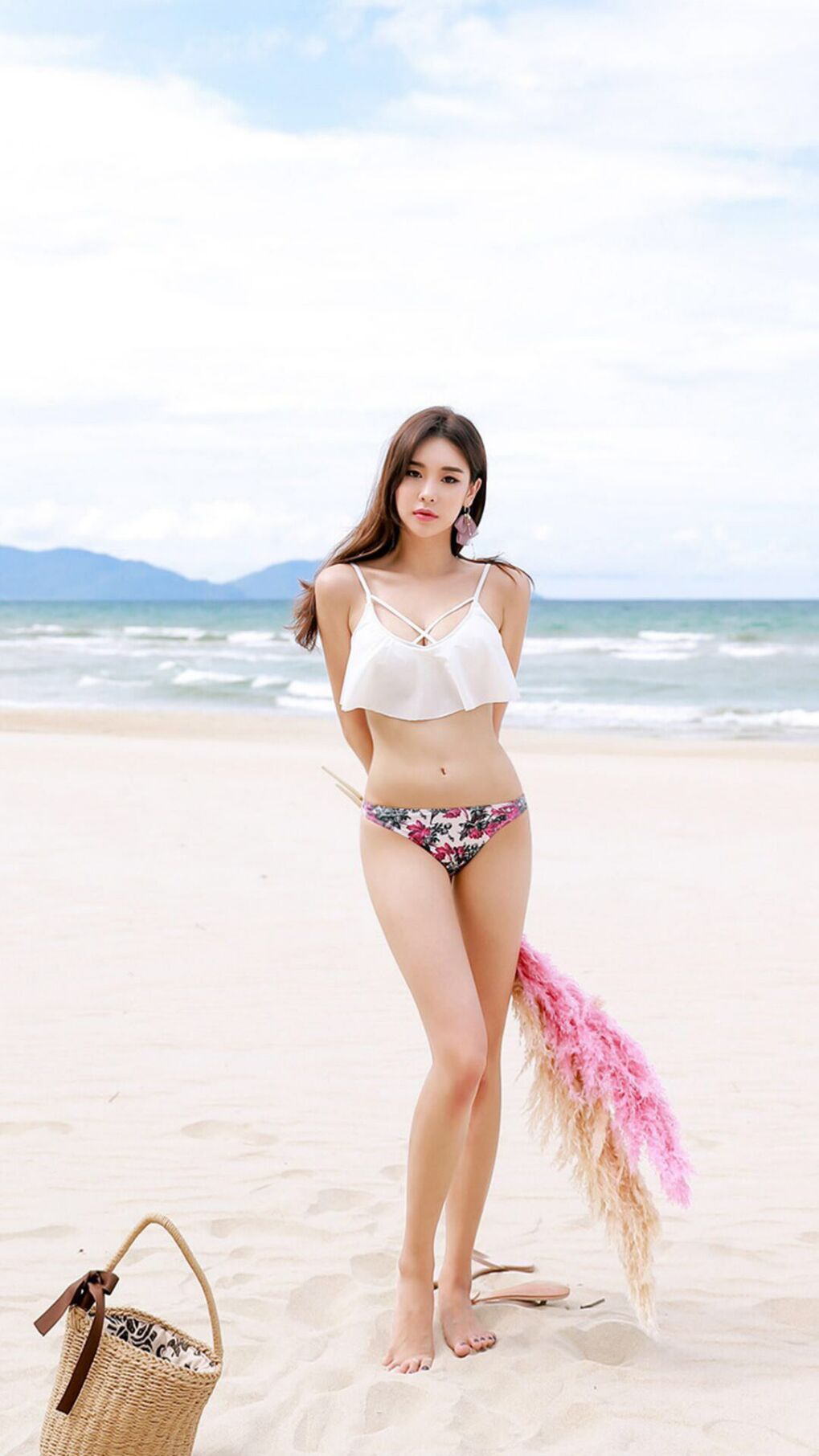 逆风执炬者，班凯罗44分神迹与深圳队的破局哲学