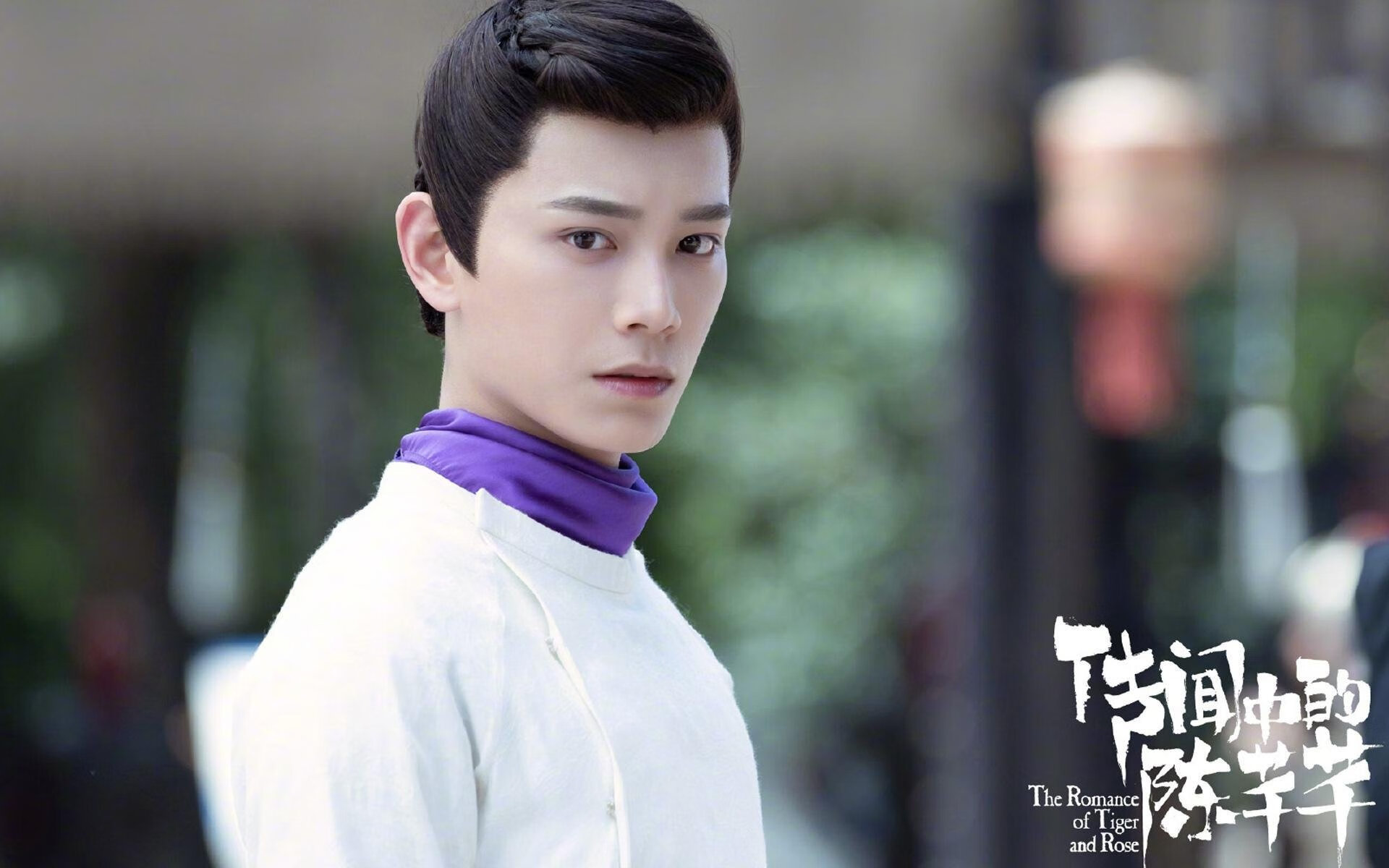 逆风执炬者，班凯罗44分神迹与深圳队的破局哲学