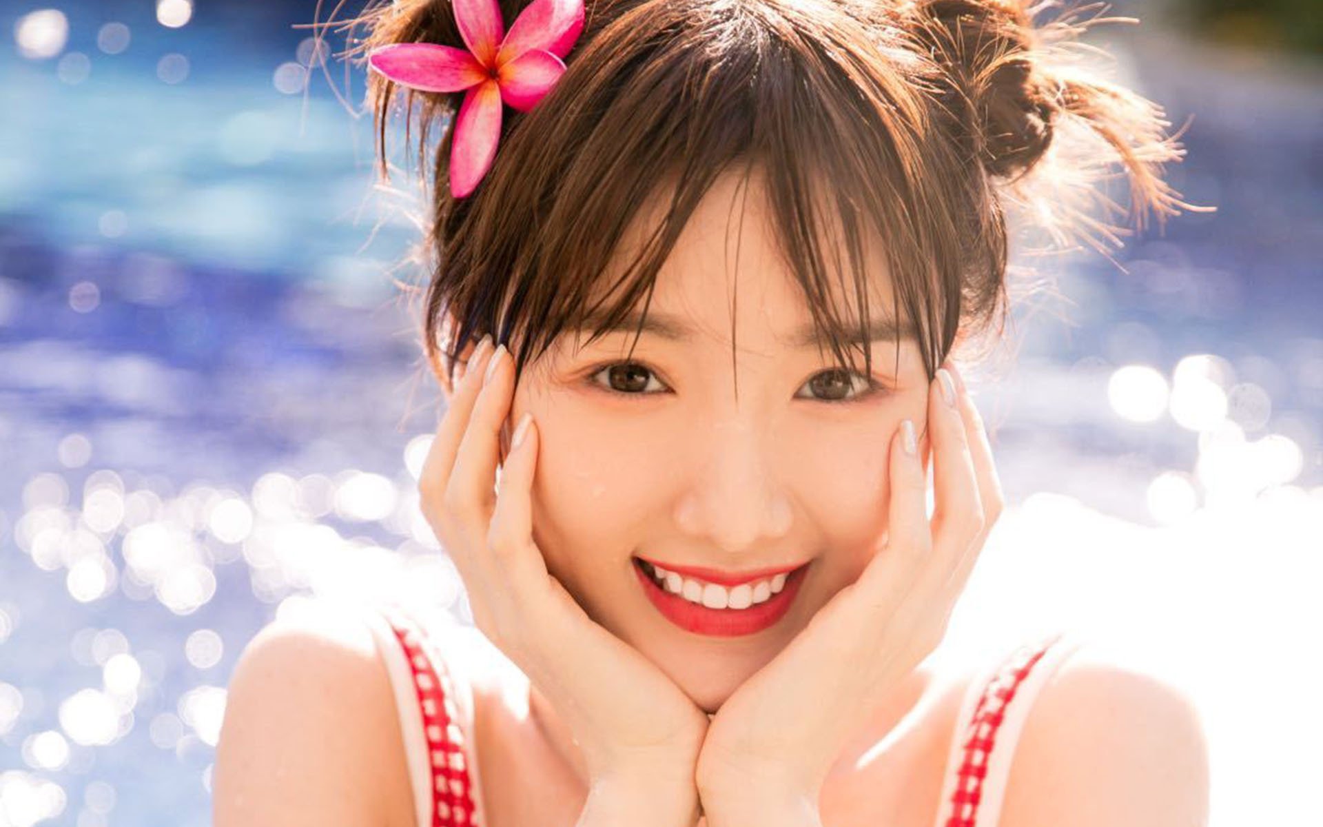 阿特拉斯之矛,当撒哈拉的风刺穿奥里诺科河的黎明