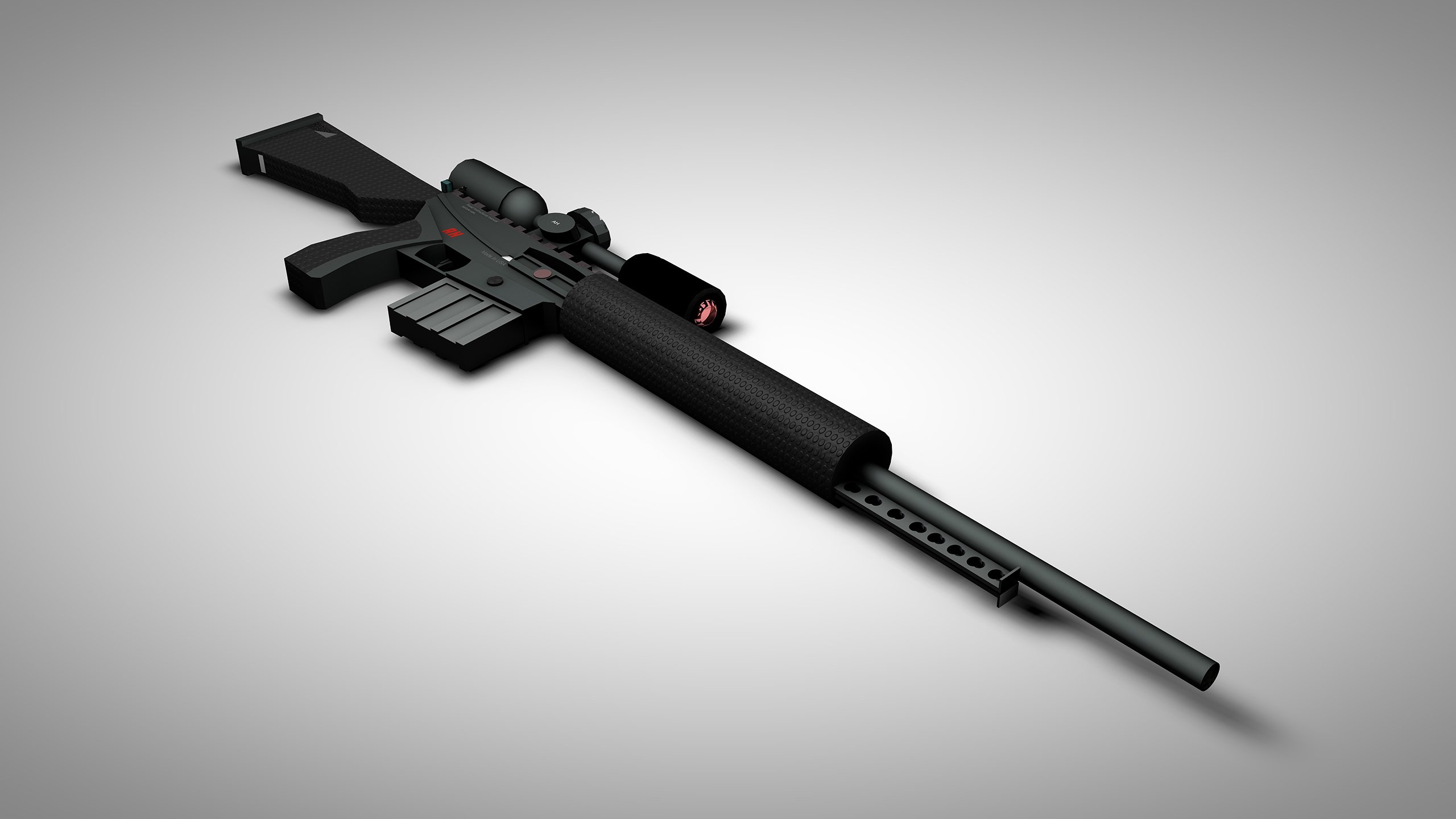 终场哨响前的生存法则,当曼城与班凯罗在同一夜晚定义杀伤