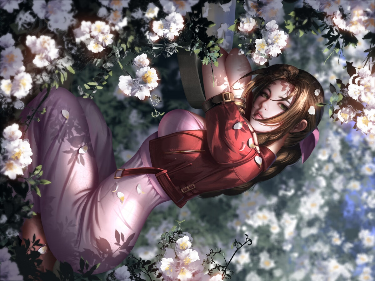 钢铁长城,金玟哉如何用统治级数据冻结波斯铁骑?