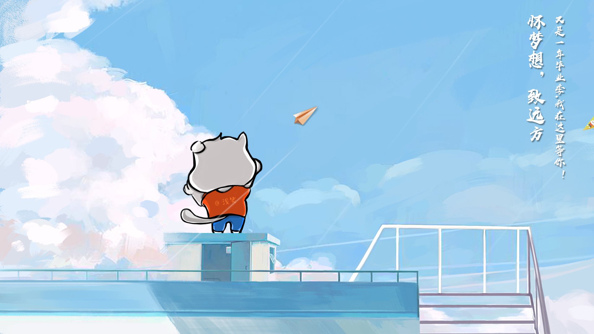 钢铁与丝绸的对决，班凯罗制造的战场交响曲