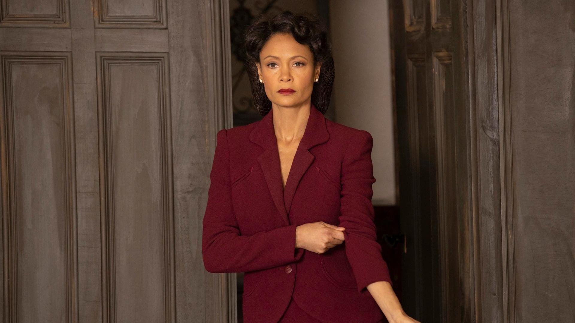 暴风雨中的星辰,厄瓜多尔之盾与若日尼奥的生涯之夜