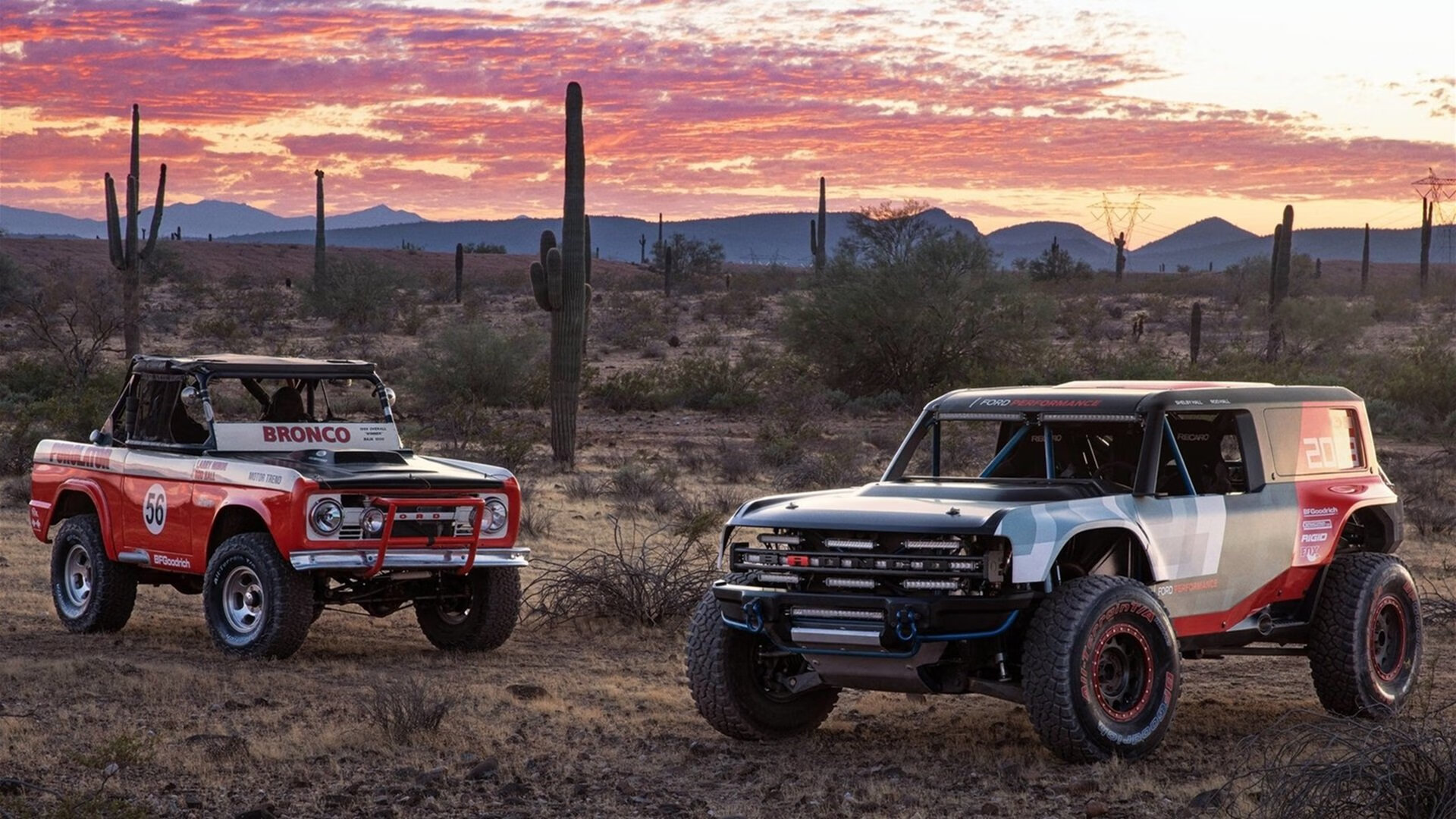 足球地理学，从阿特拉斯山到阿尔卑斯，一场胜利与一个名字如何重绘欧洲足球版图