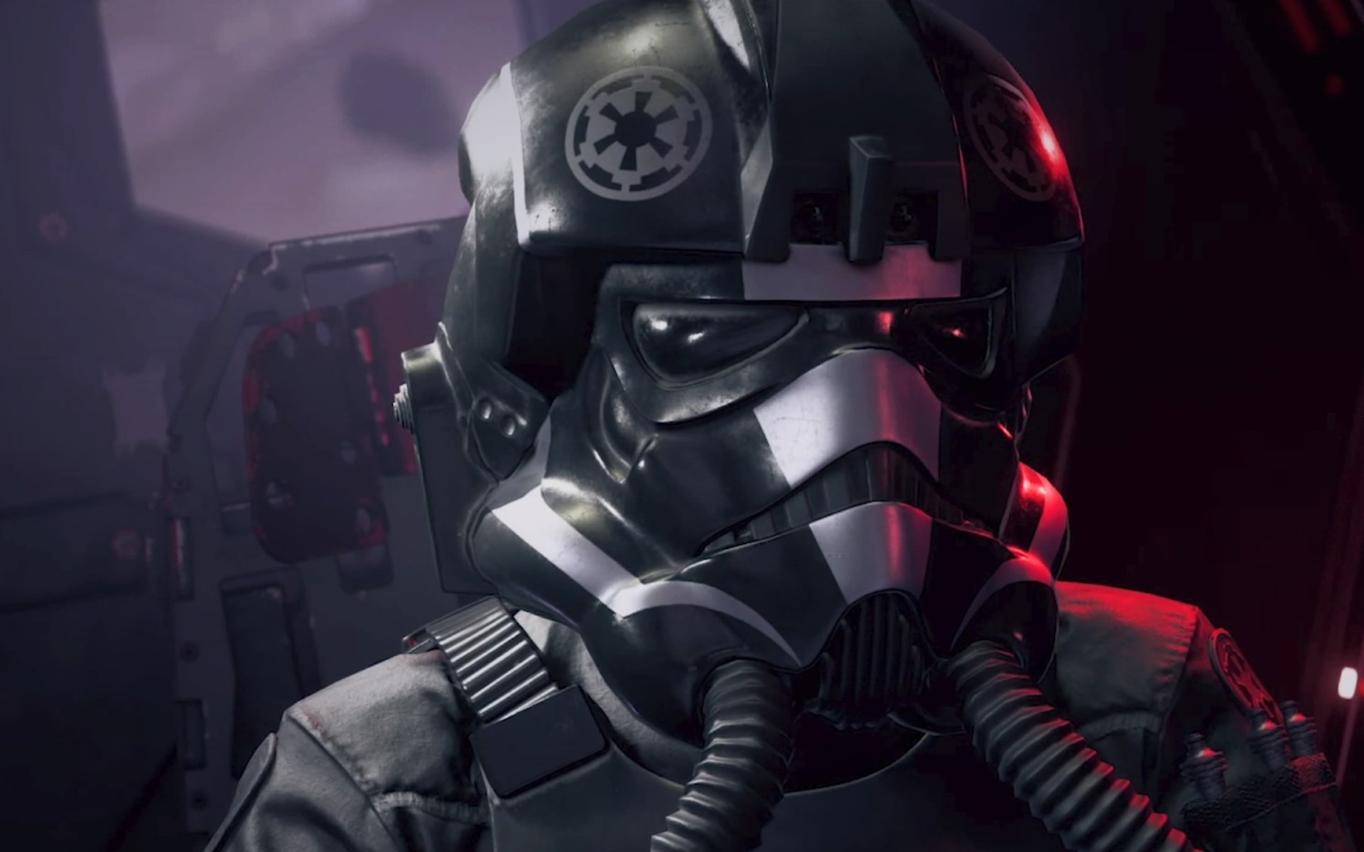 哈登的唯一解法,当篮球变成一道无解方程式