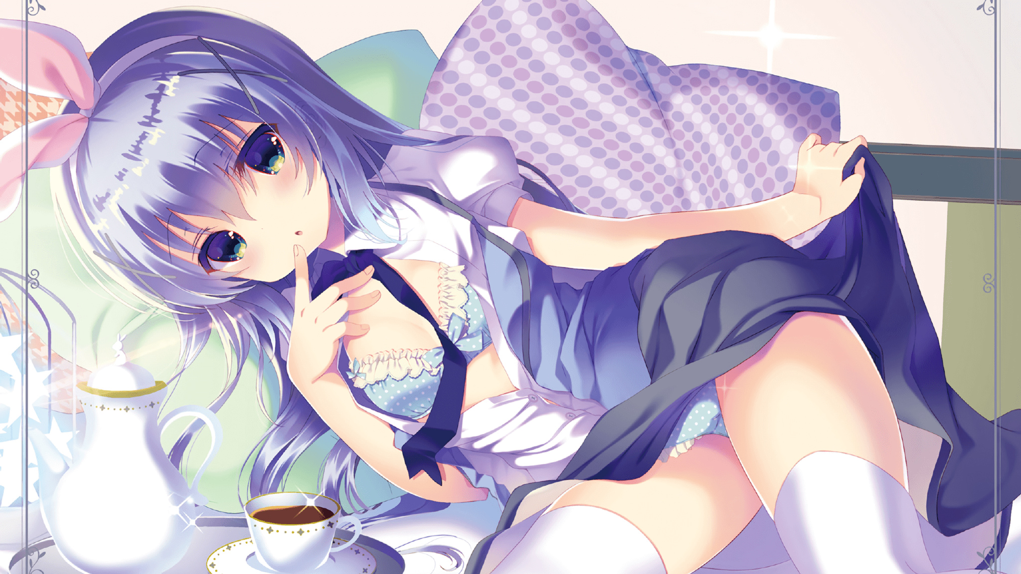 黄金收割，伊拉克奇袭摩洛哥，苏亚雷斯化身冷面杀手