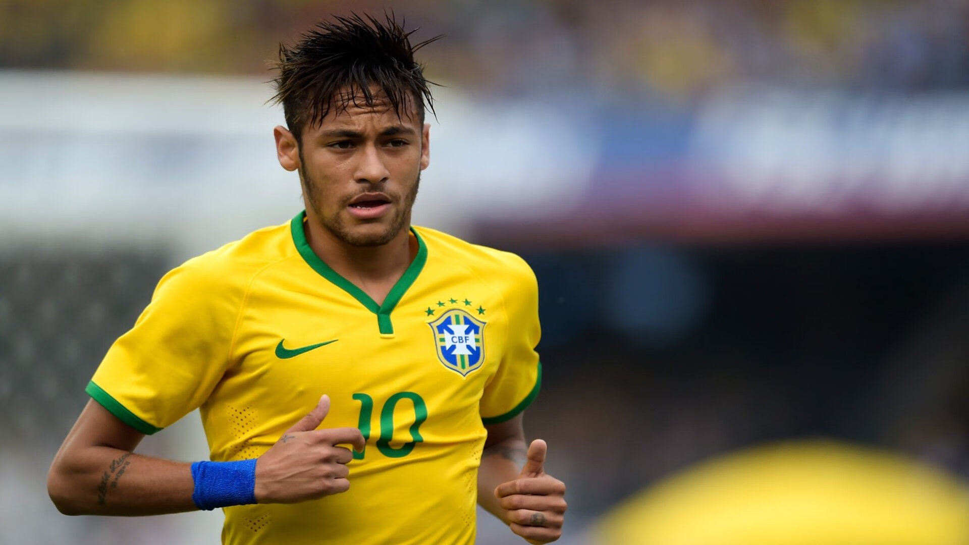 掘金关键战后，马克西在美加墨世界杯切换战场接管比赛