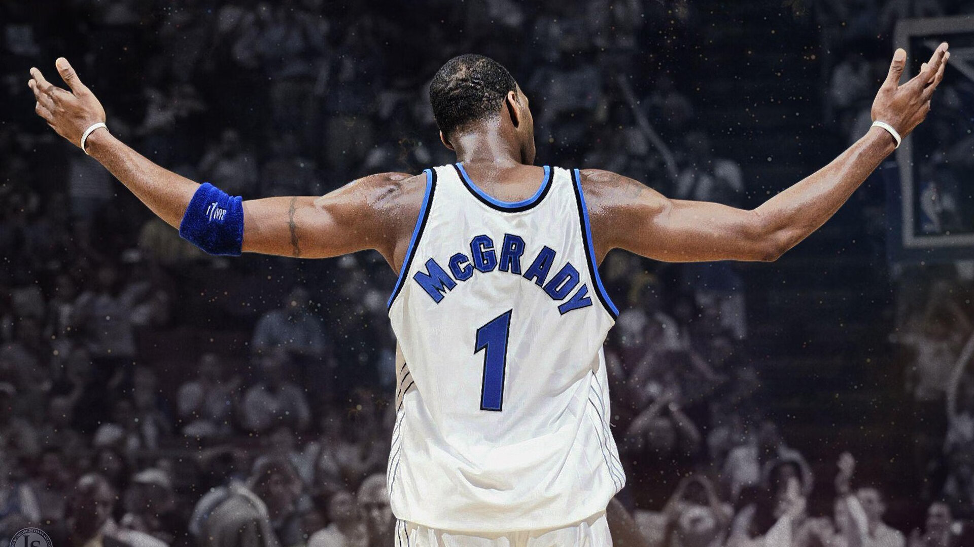 开云体育APP下载-新王诞生之夜，拉梅洛以一敌众惊艳，猛龙压哨绝杀独行侠