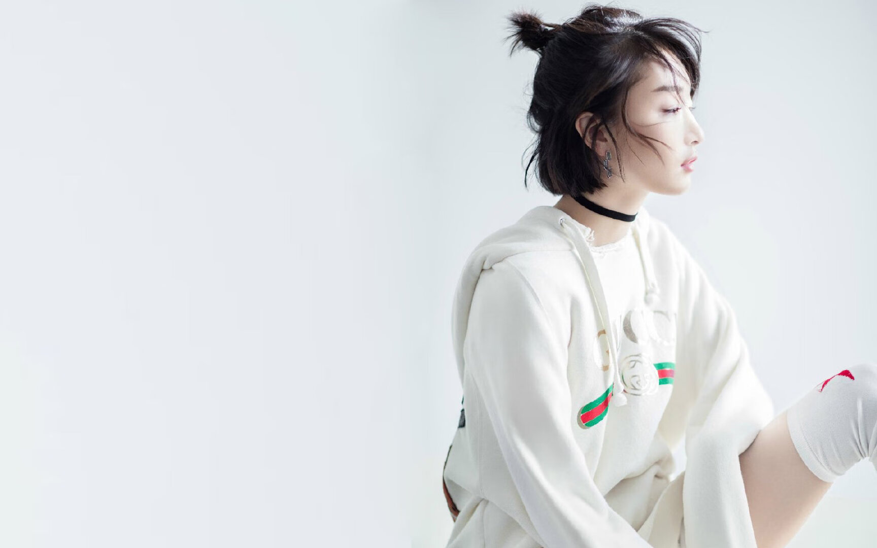 双线战场,阿布扎比狂飙与凤凰城强压