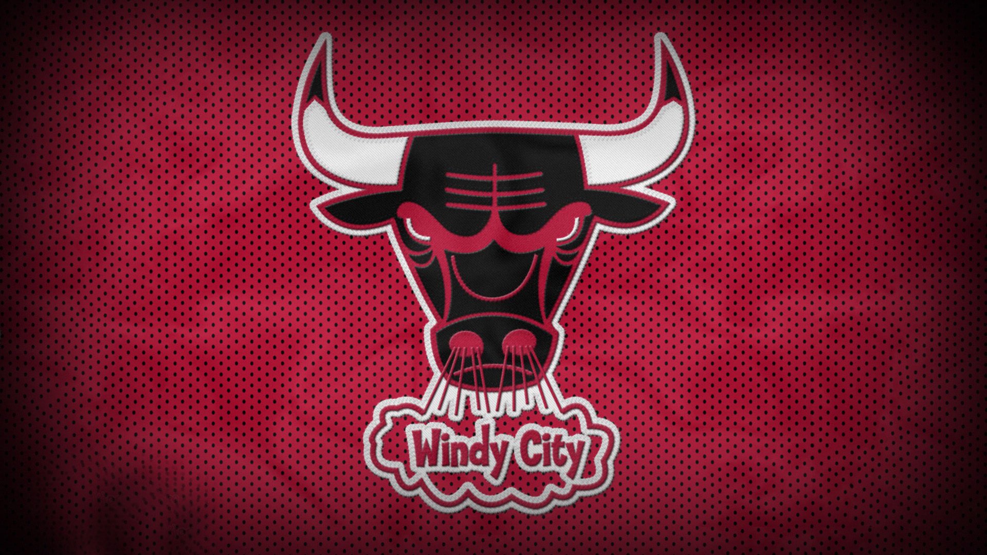 当封锁成为艺术，加纳的铜墙铁壁与富安健洋的孤独闪光