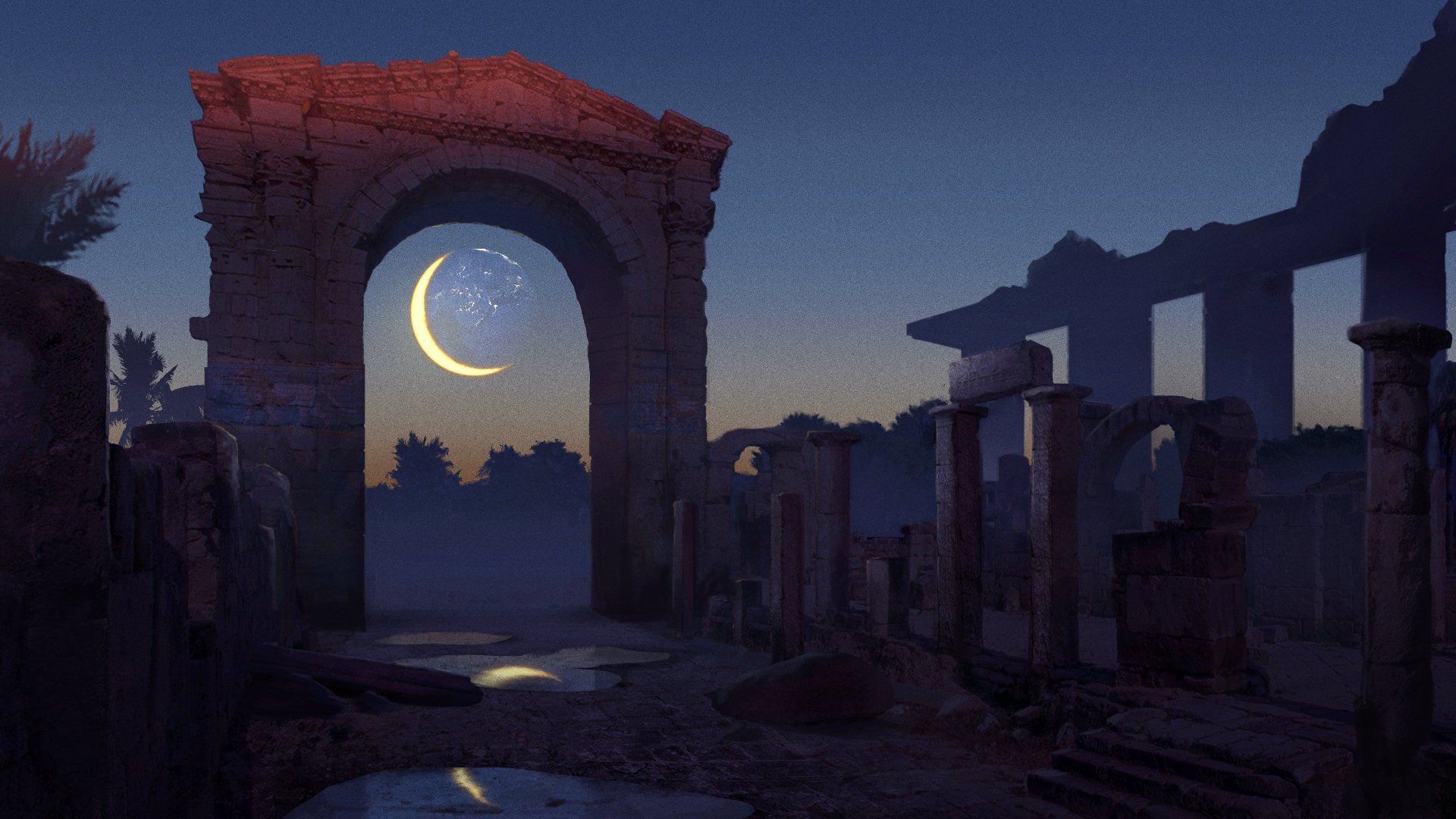 传奇联动！爱德华兹爆砍生涯夜，公牛铁血逆转雷霆，一场关于传承的胜利