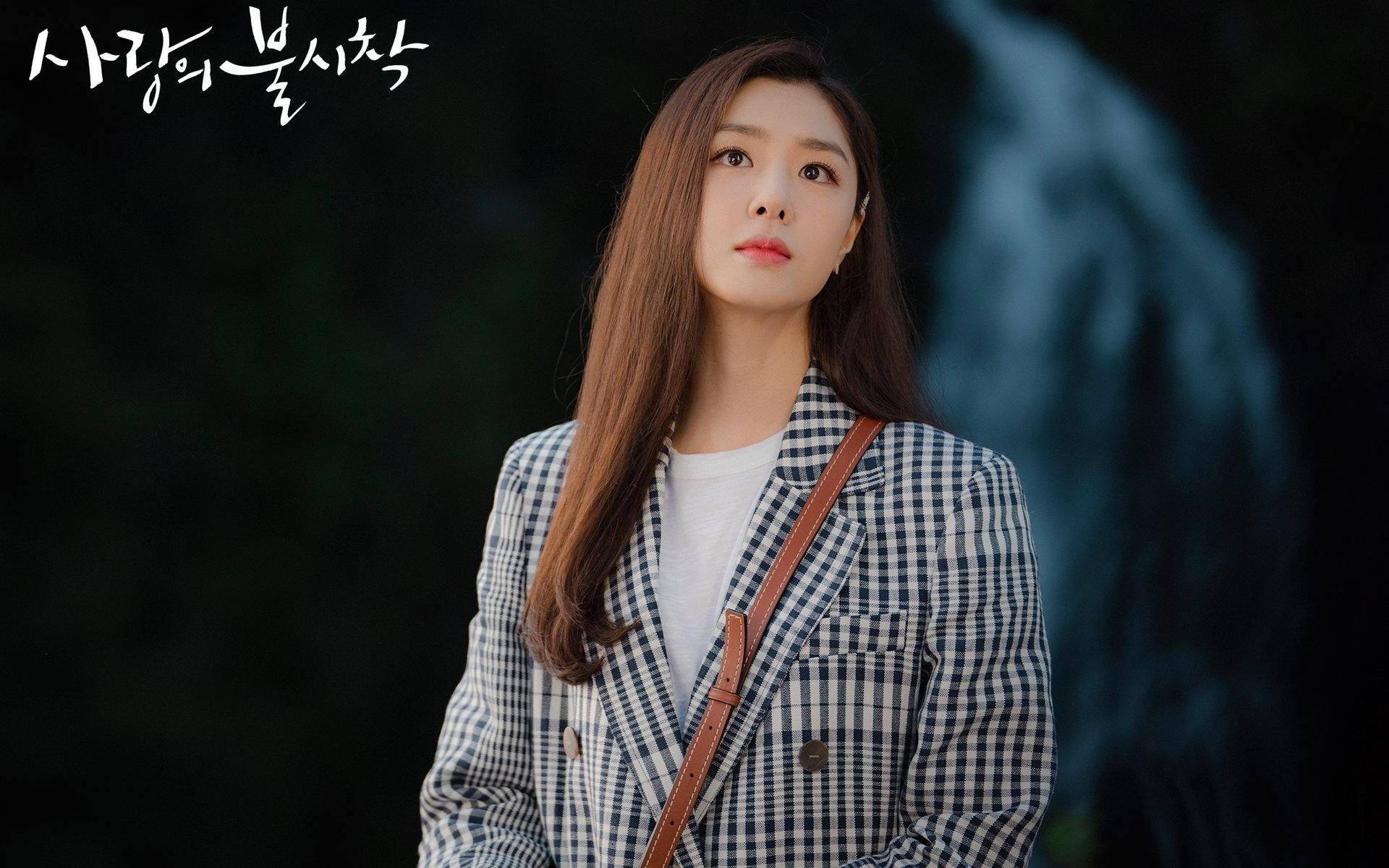 掌舵,当库尔图瓦在巴林踩下金融围剿的油门