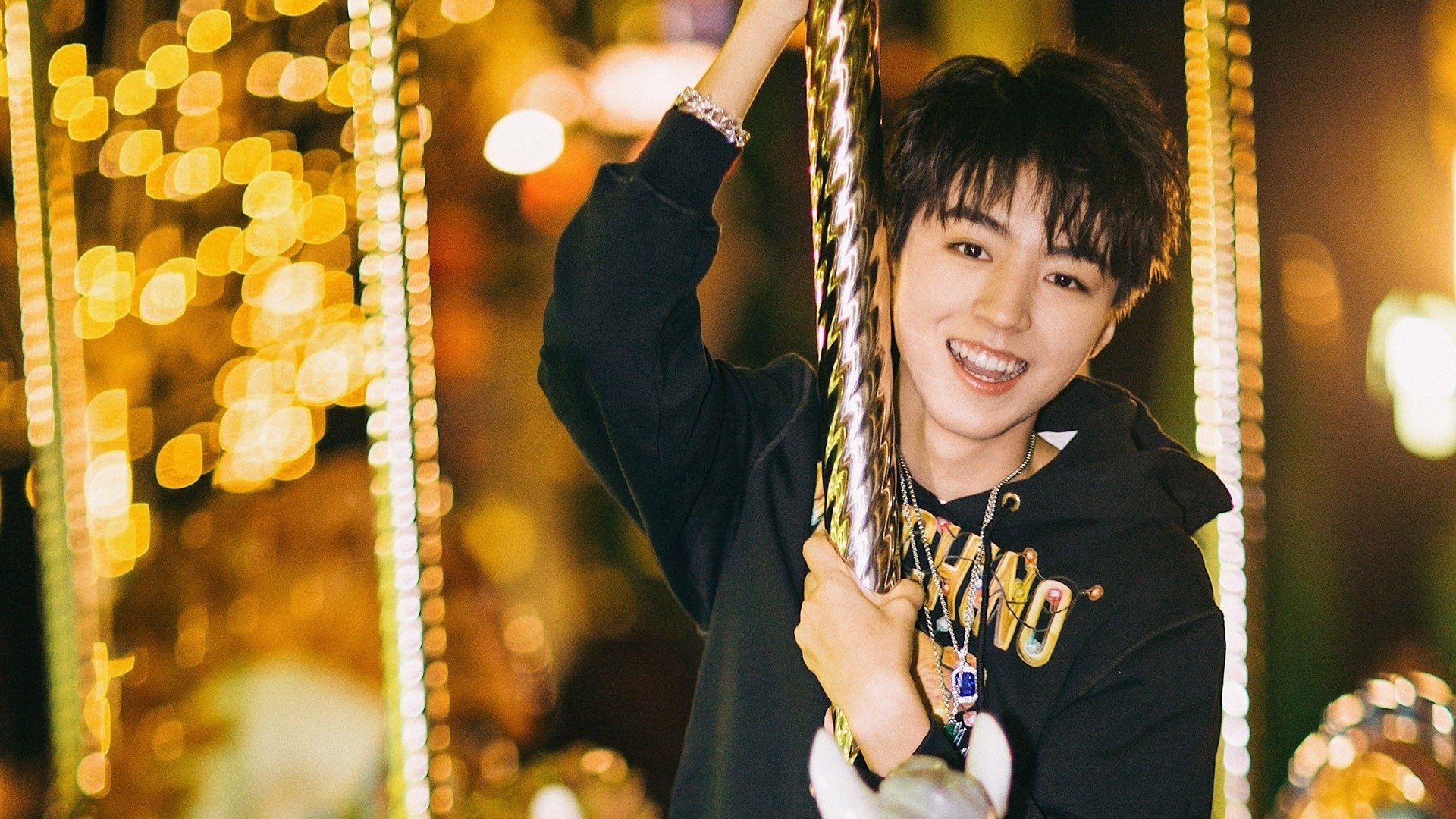 坎特关键先生闪耀,贝蒂斯淘汰赛力克洪都拉斯