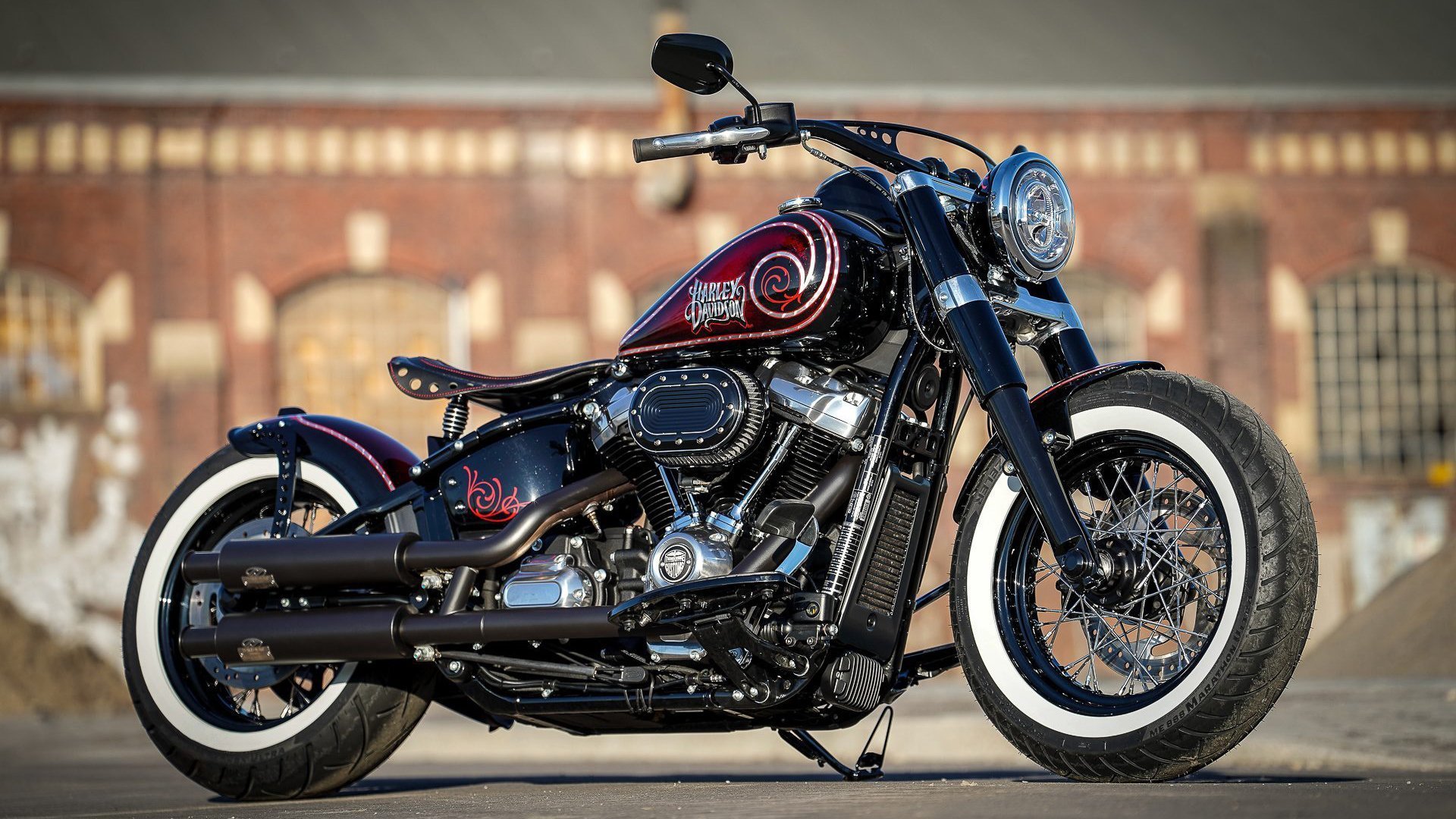 当爵士乐在芝加哥骤停,塔图姆的错误乐章与一场跨时空的狂胜