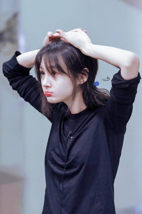 黑马奇迹!辽宁队跨洋力克老鹰,改写NBA总决赛历史