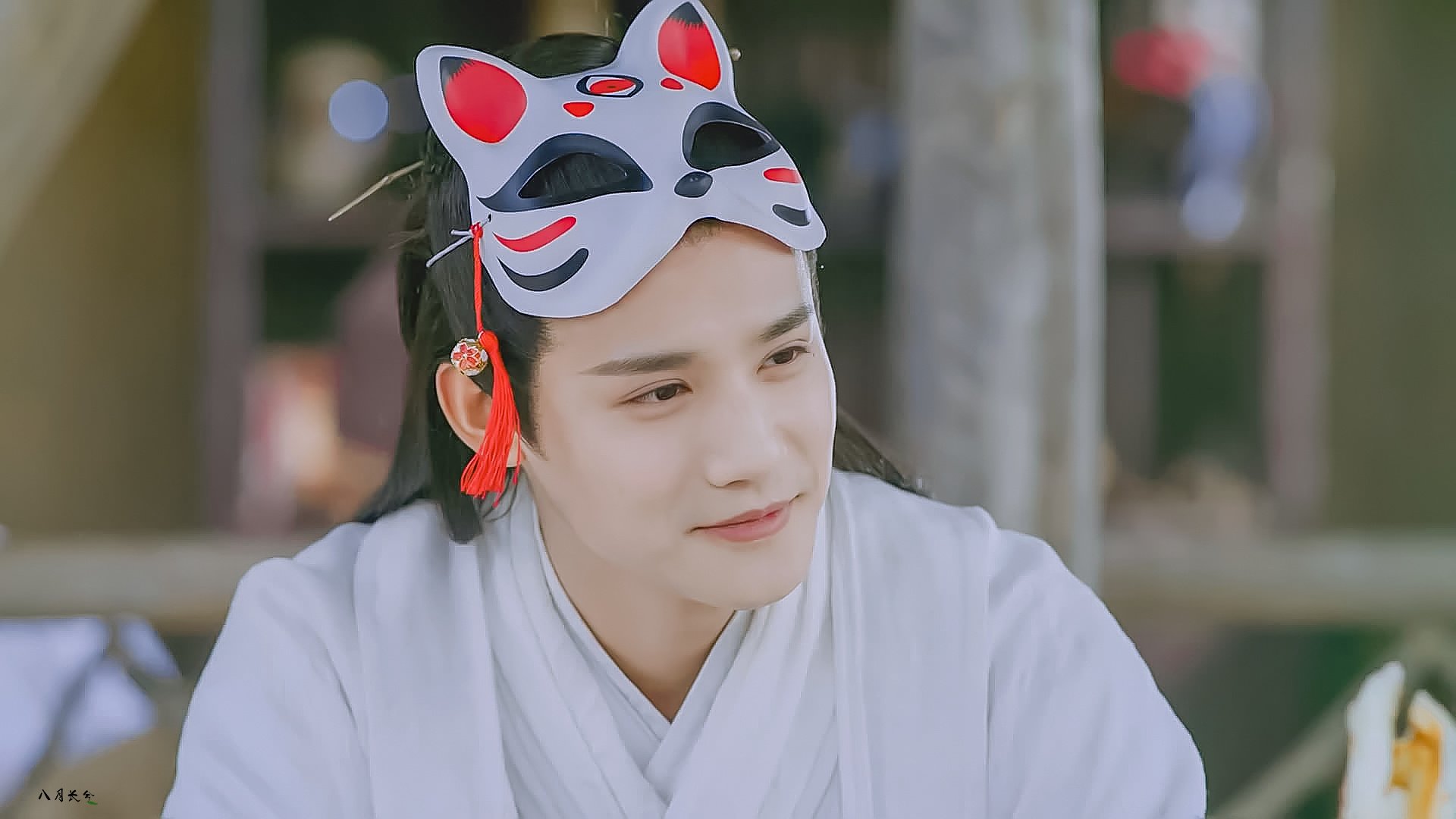 从冷门到核心,门迪一射两传导演西班牙传奇夜,斗牛士狂胜加拿大显冠军相